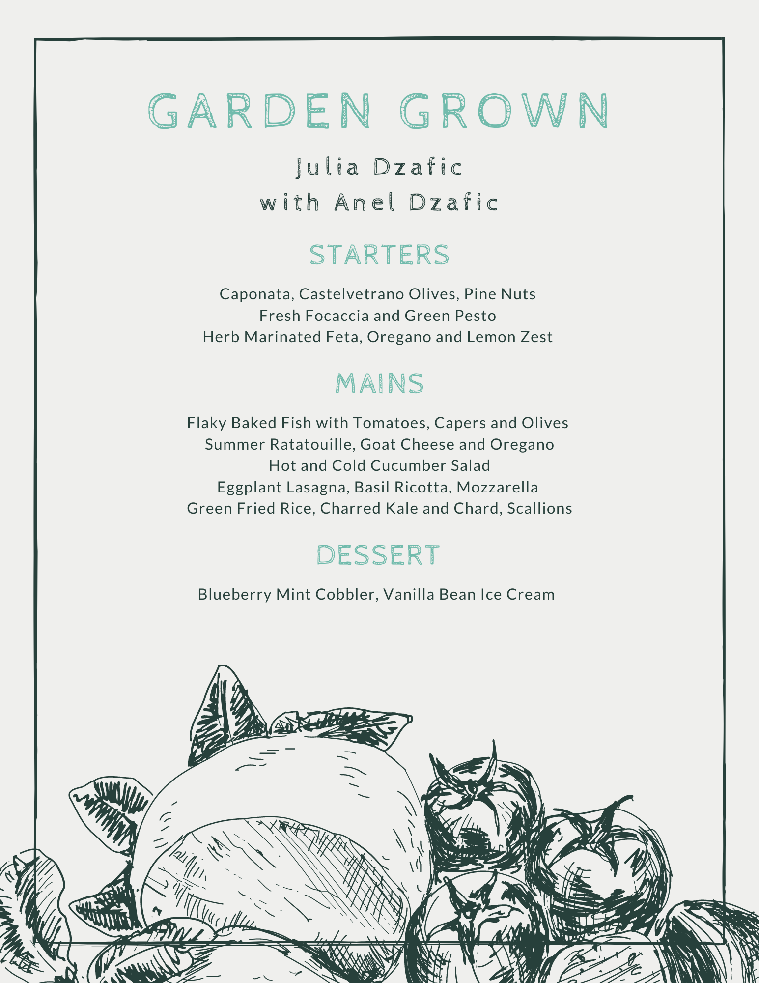 Garden Grown Option 3.png