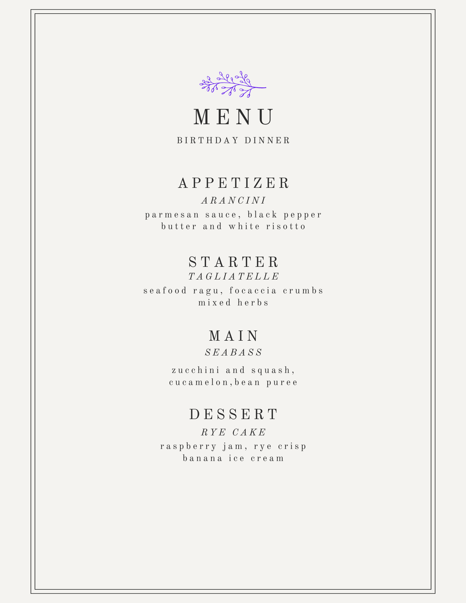 Samia Menu April 29.png