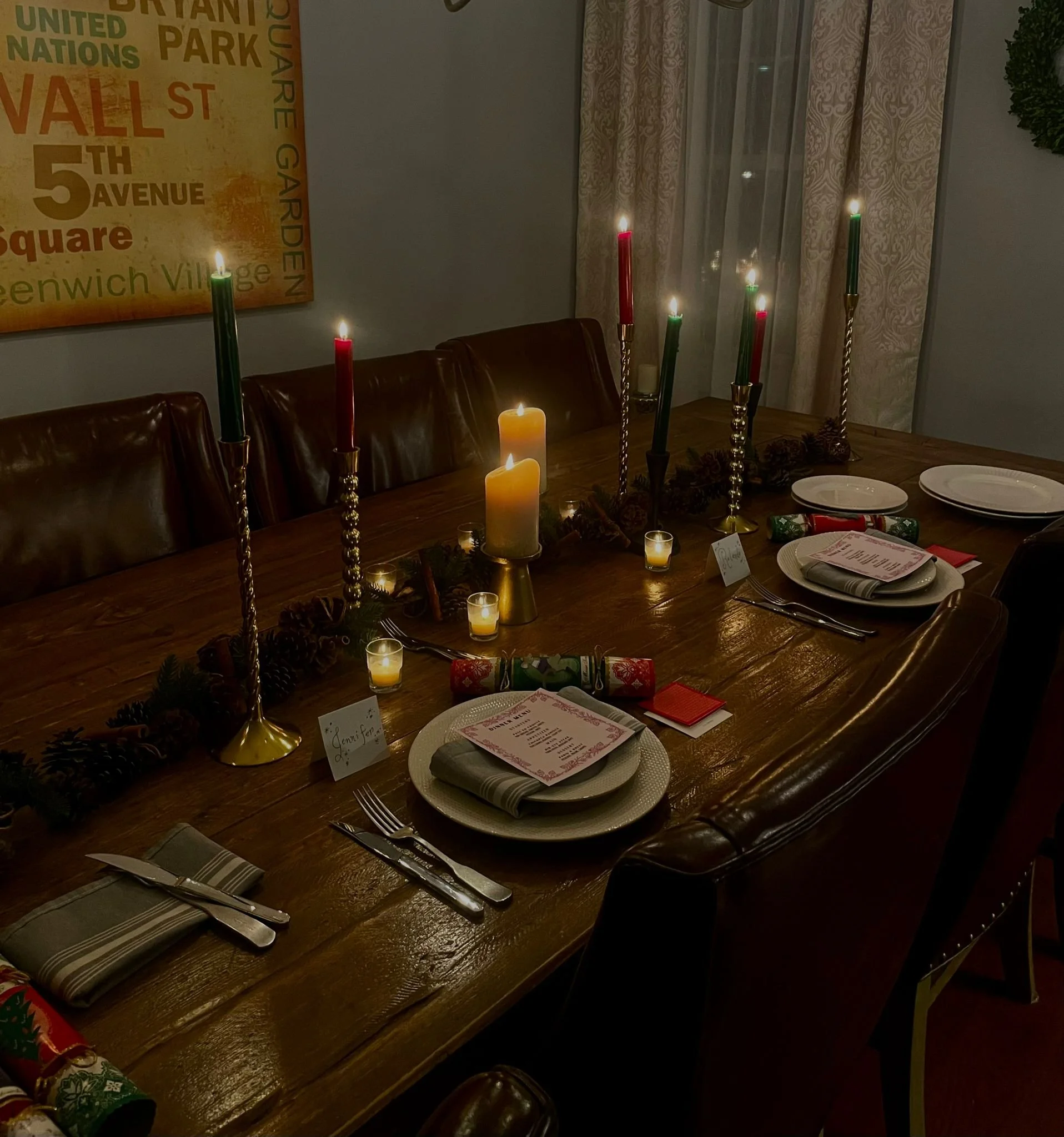 xmas.jpeg
