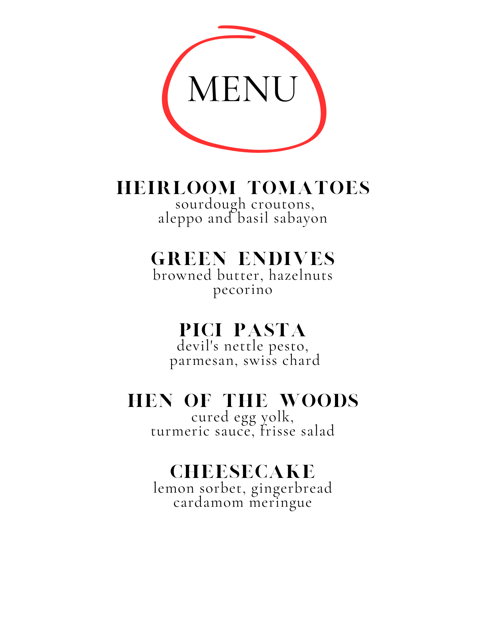 Pop Up Vegetarian March 8th (2).png