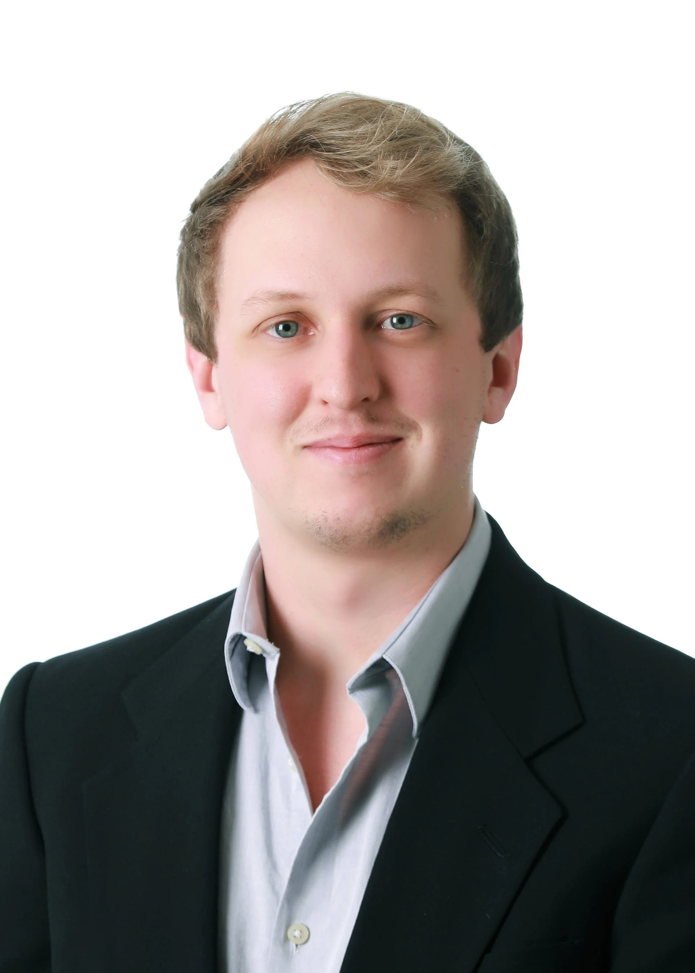 Our Team — Womack & Associates, LLC