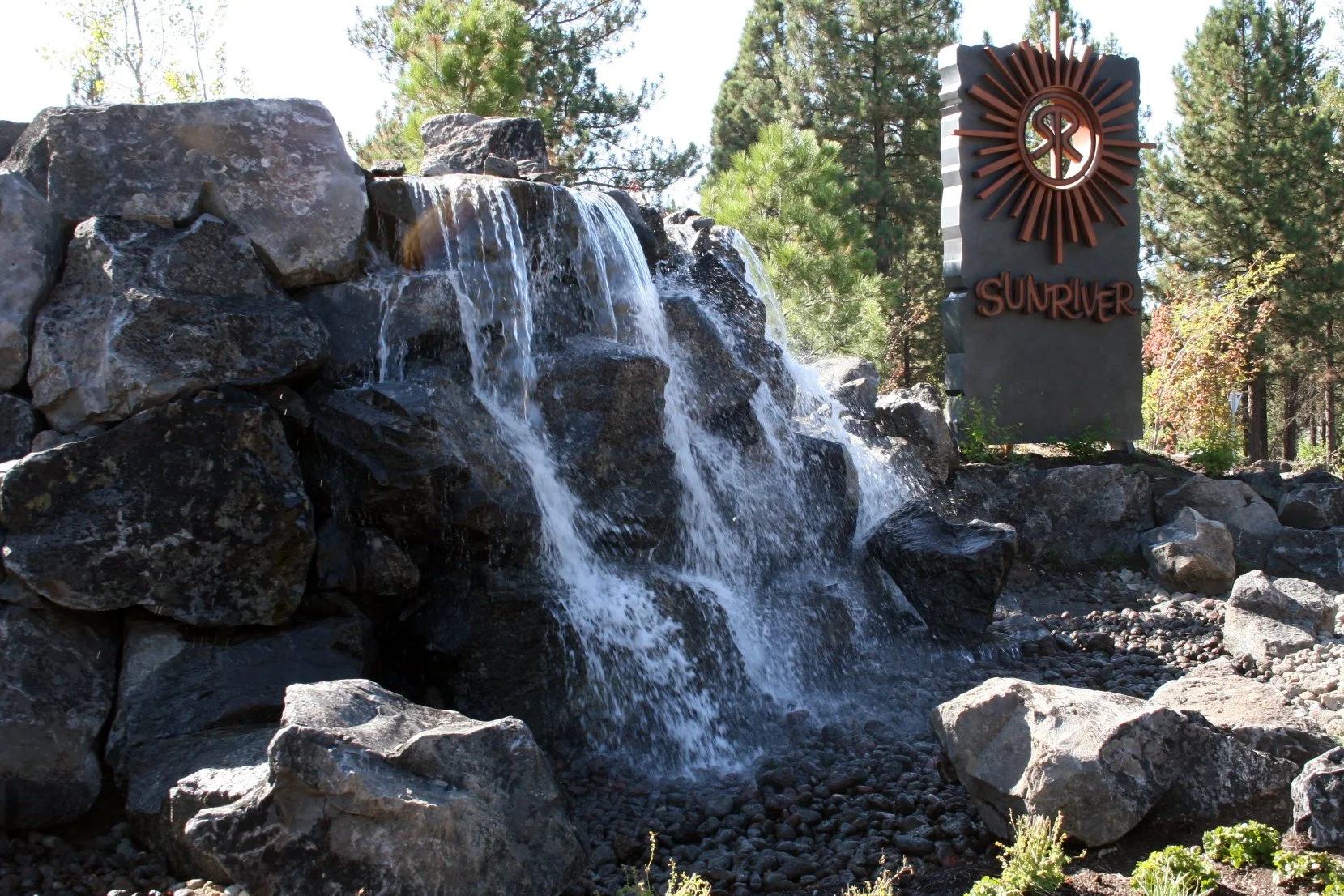 WEB 3-2 Abbott Round waterfall.jpg