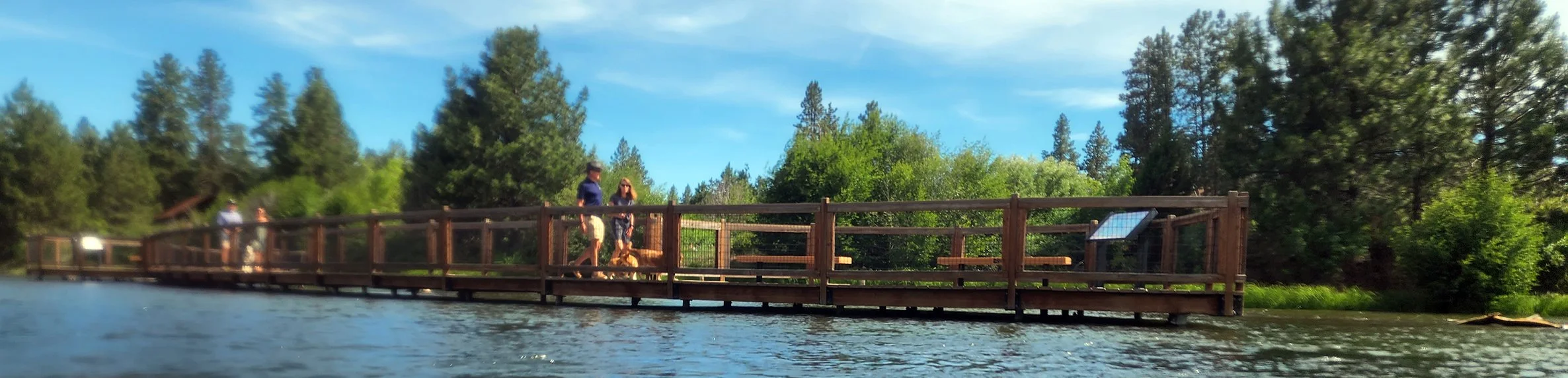 WEB Farewell BB pano.jpg