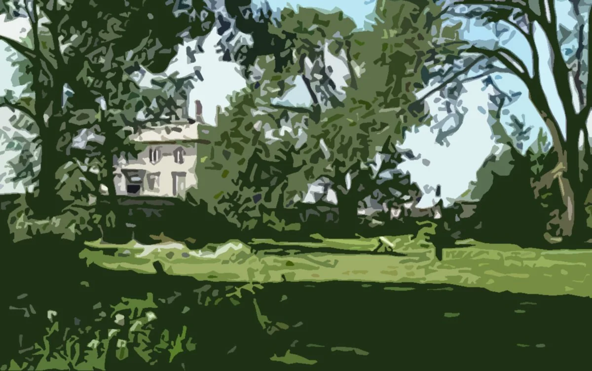 WEB Maryhill Icon.jpg