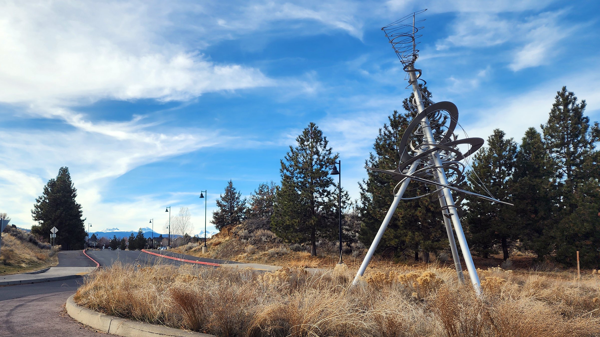 WEB PNP Winter RAB GOLD 16-9.jpg