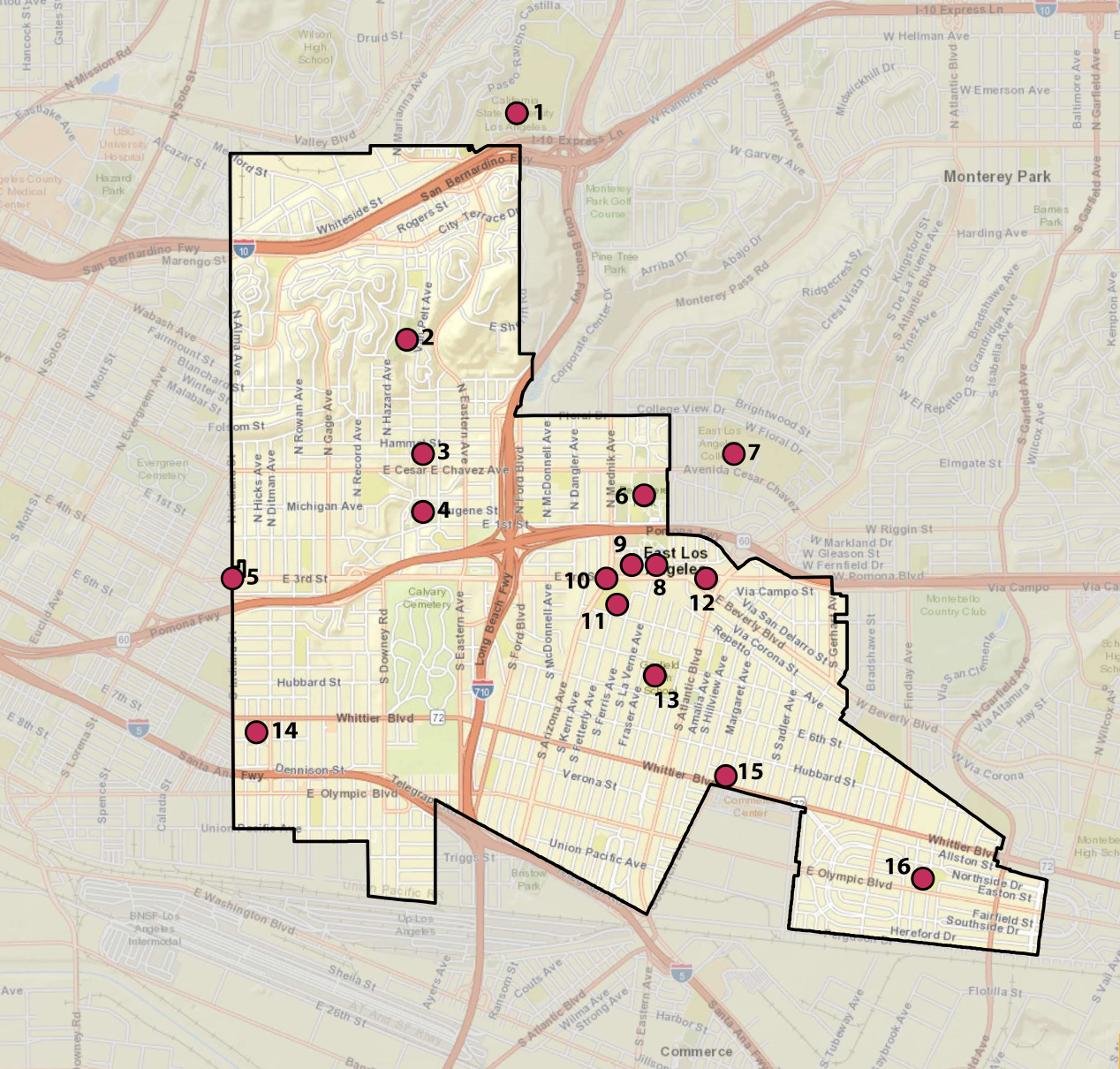 Screen Shot 2023-02-25 at 6.01.01 PM.png