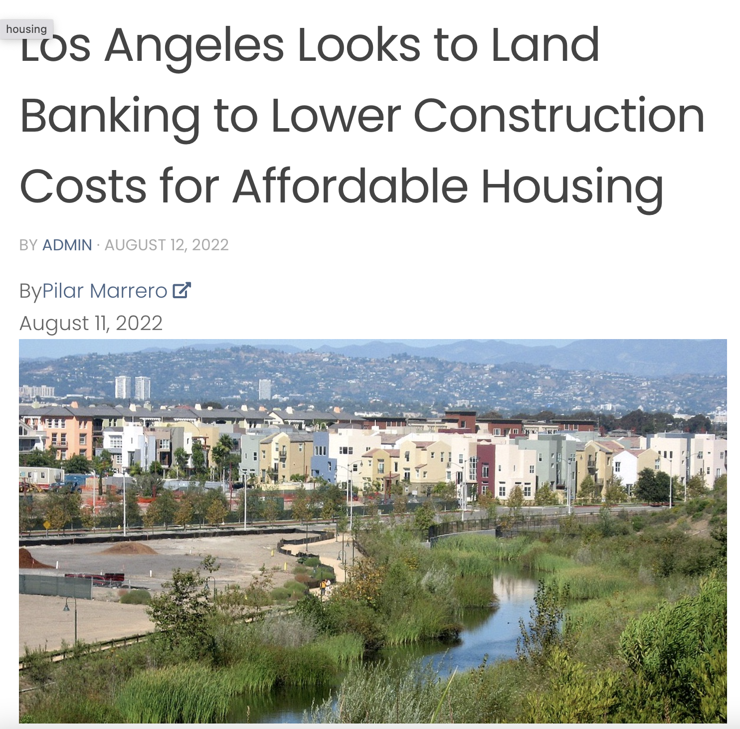 Screen Shot 2023-02-25 at 6.13.03 PM.png