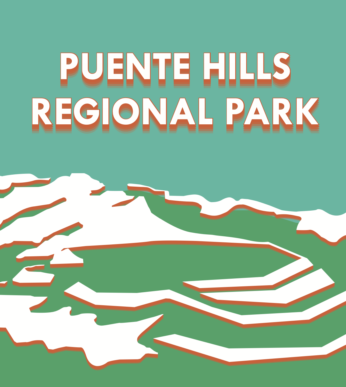 Screen Shot 2023-02-25 at 6.10.44 PM.png