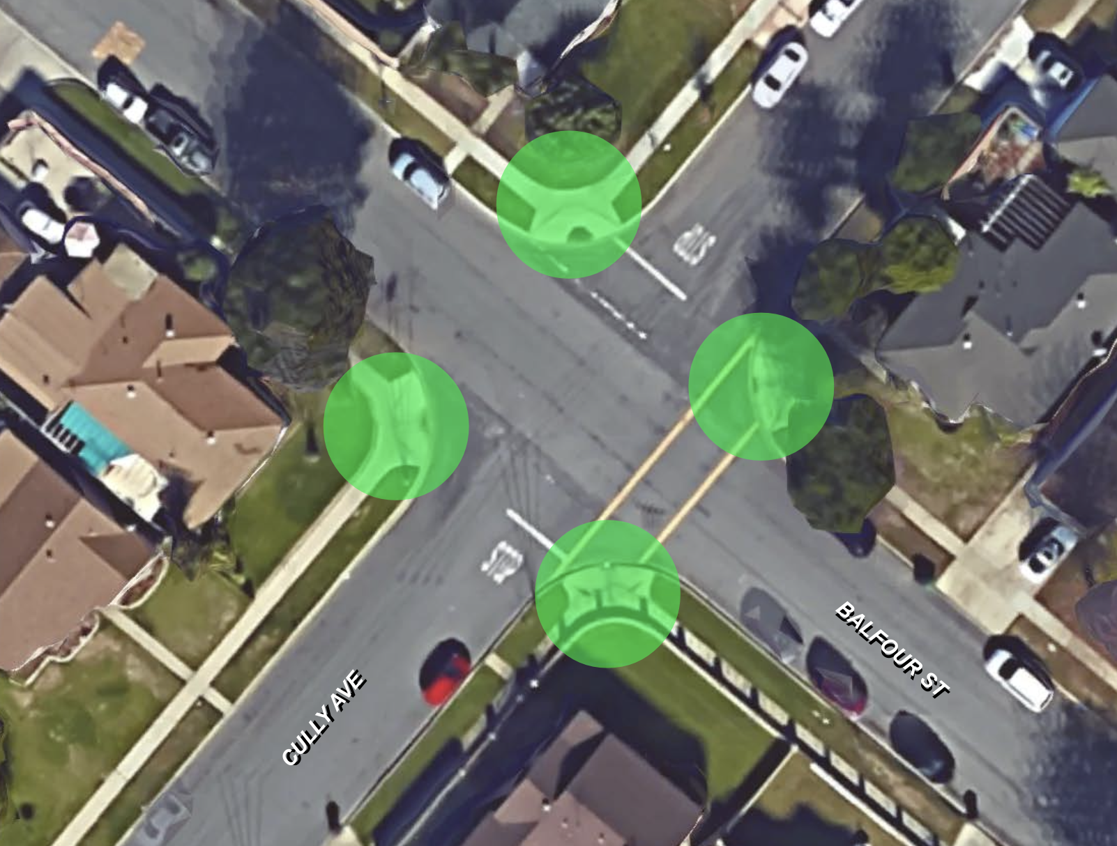 Screen Shot 2023-02-25 at 5.59.37 PM.png