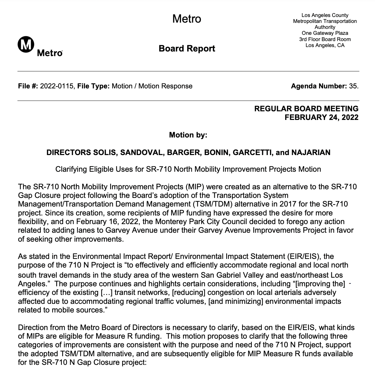 Screen Shot 2023-02-25 at 6.05.14 PM.png