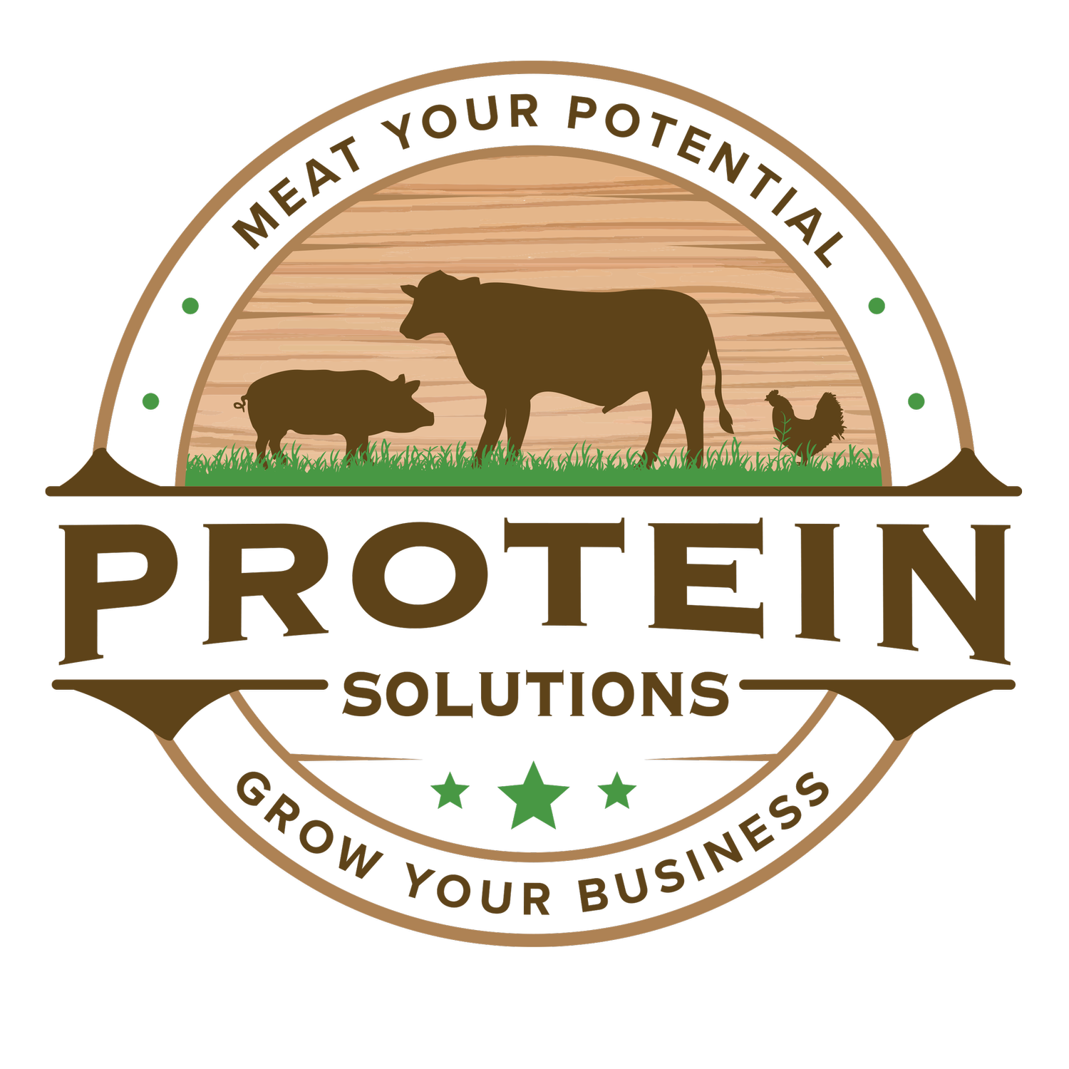 Protein Solutions