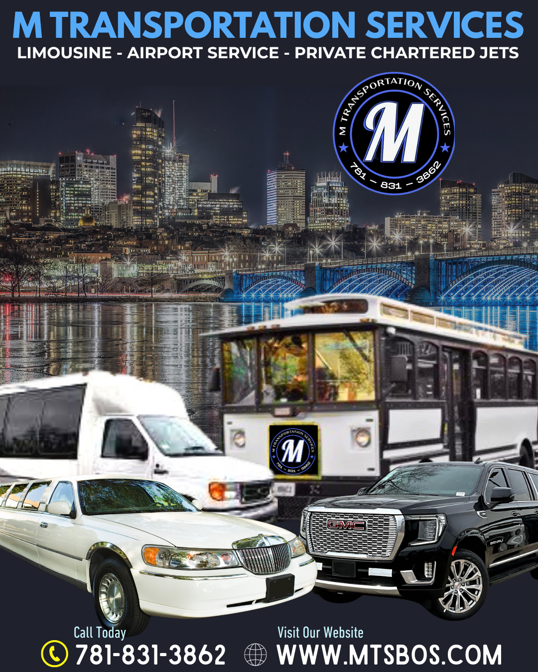 M TRANSPORTATION SERVICES.png