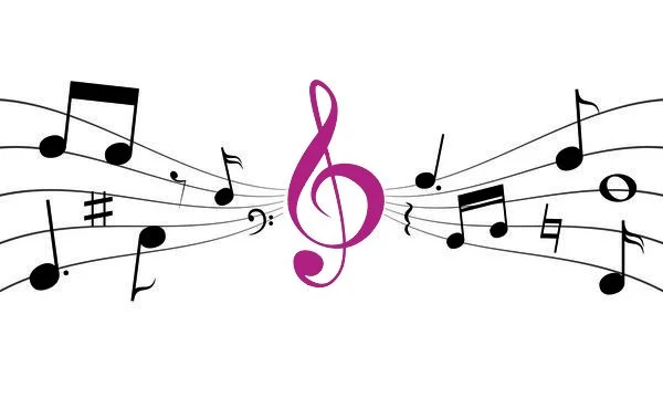 Break the Chains That Bind- For Orchestra