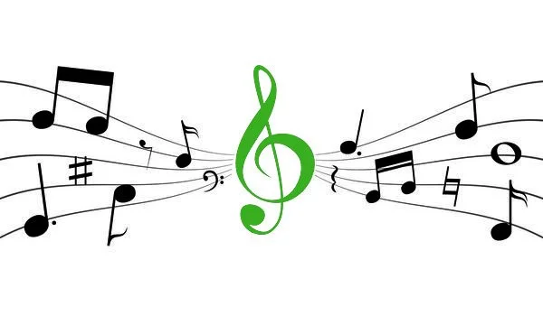 Full Moon Musings- For Soprano, Alto Flute, & English Horn