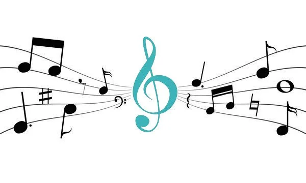 Three States of Mind- Saxophone Quartet