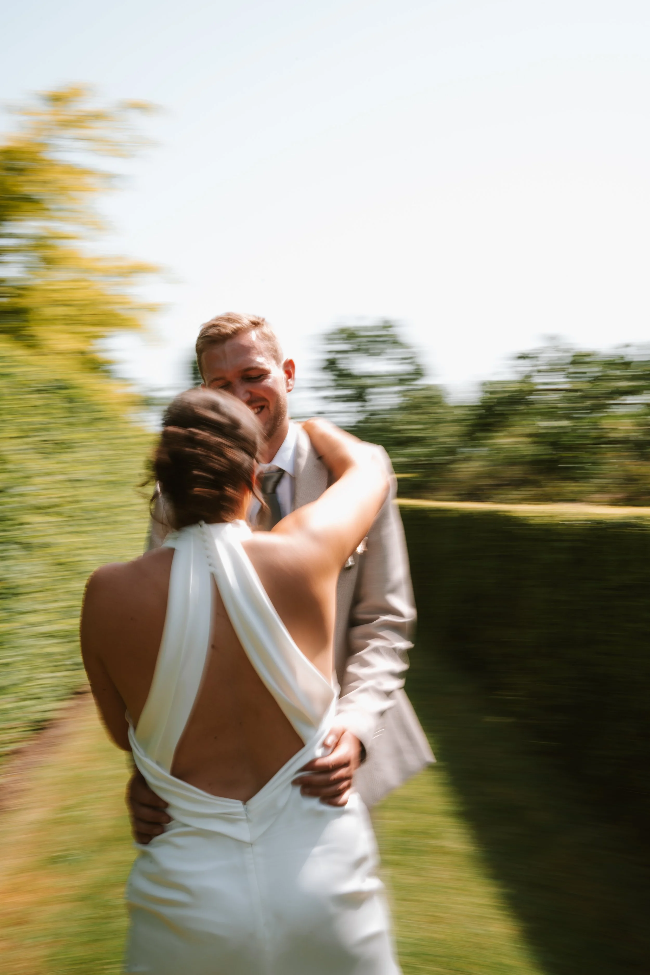 Hanne en Cedric © Ranaa Tasatan-47.jpg