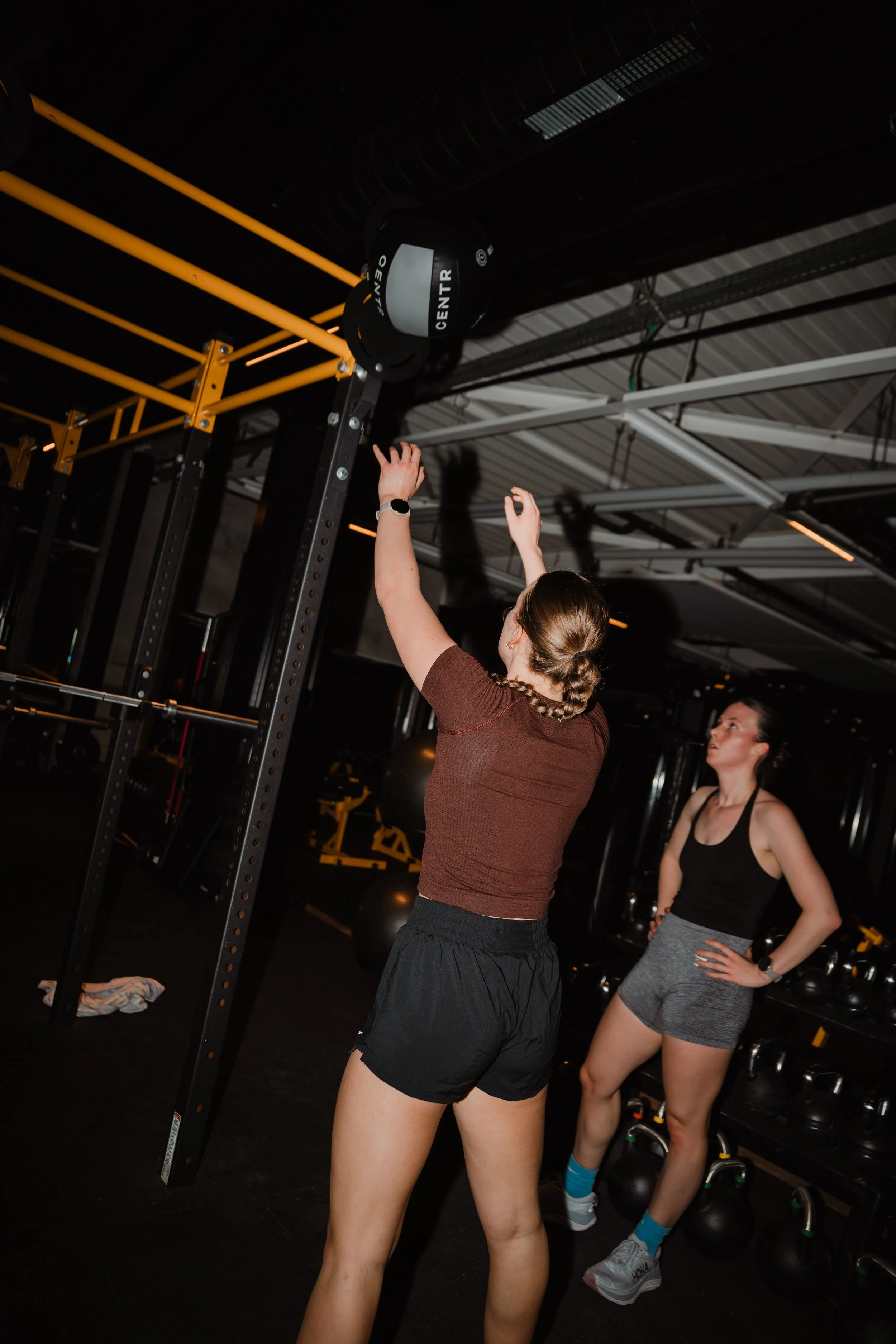 Waer Waters Gym © Ranaa Tasatan-69.jpg