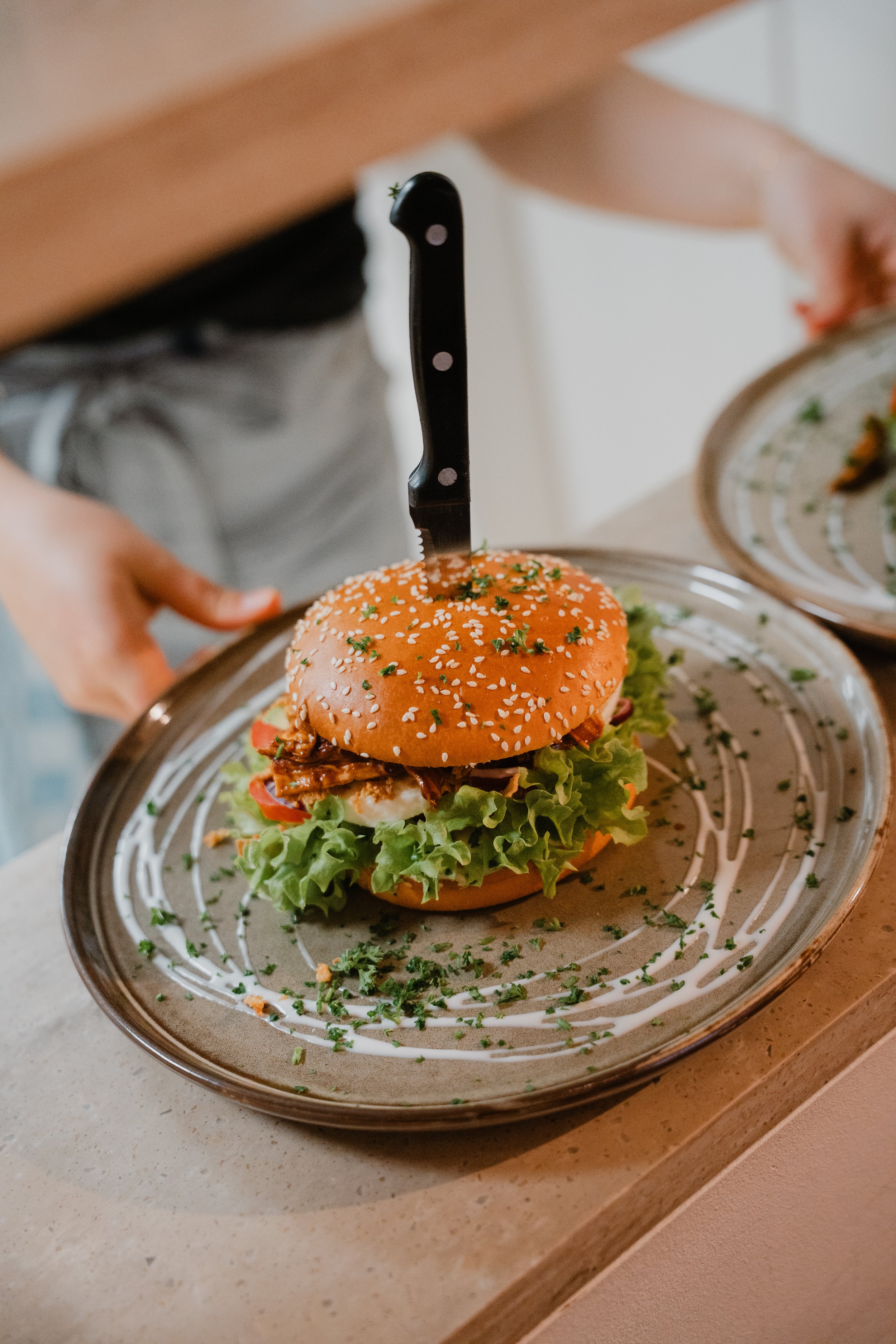 Carré Confituur © Ranaa Tasatan-21.jpg