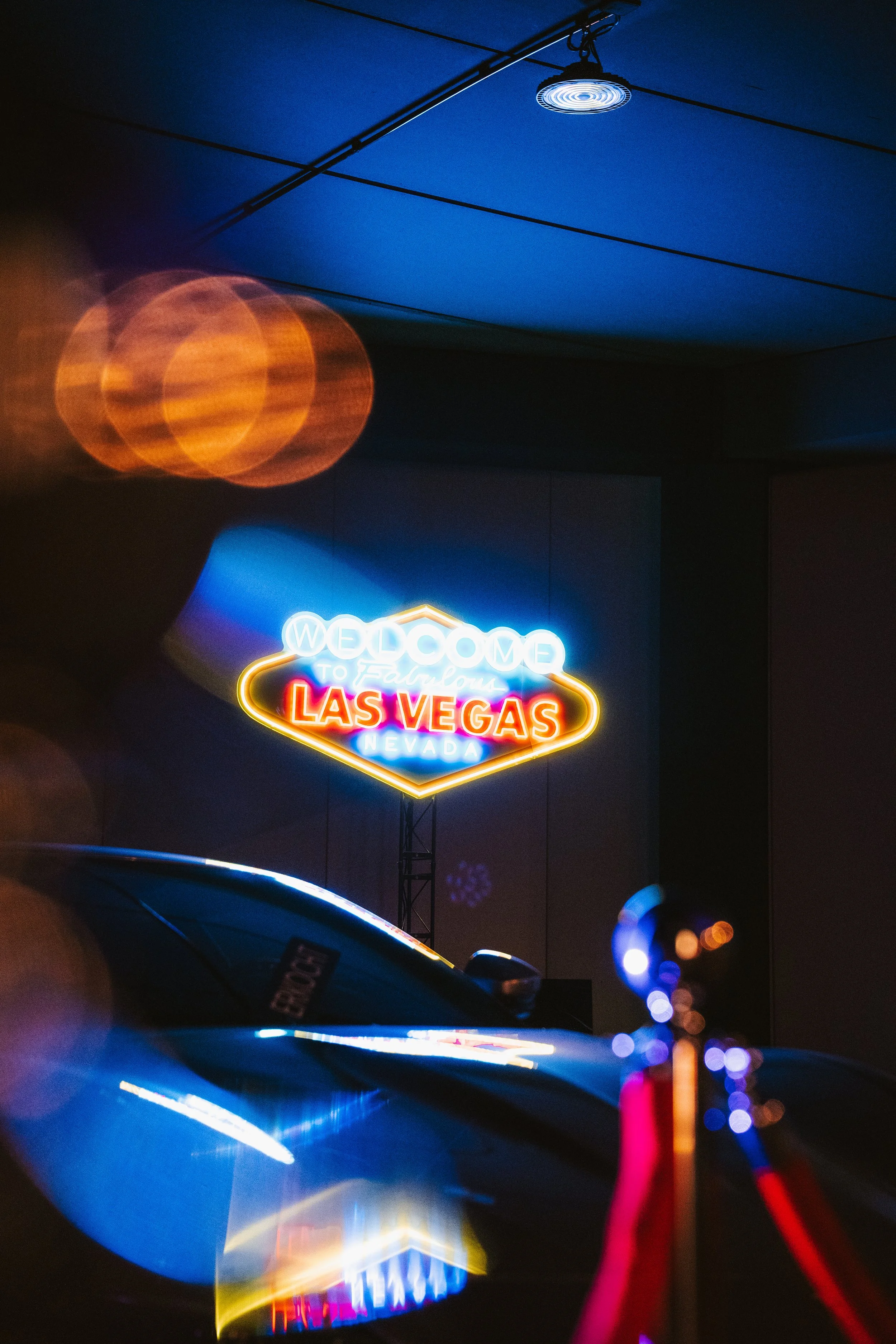 V-Motors © Ranaa Tasatan-4.jpg