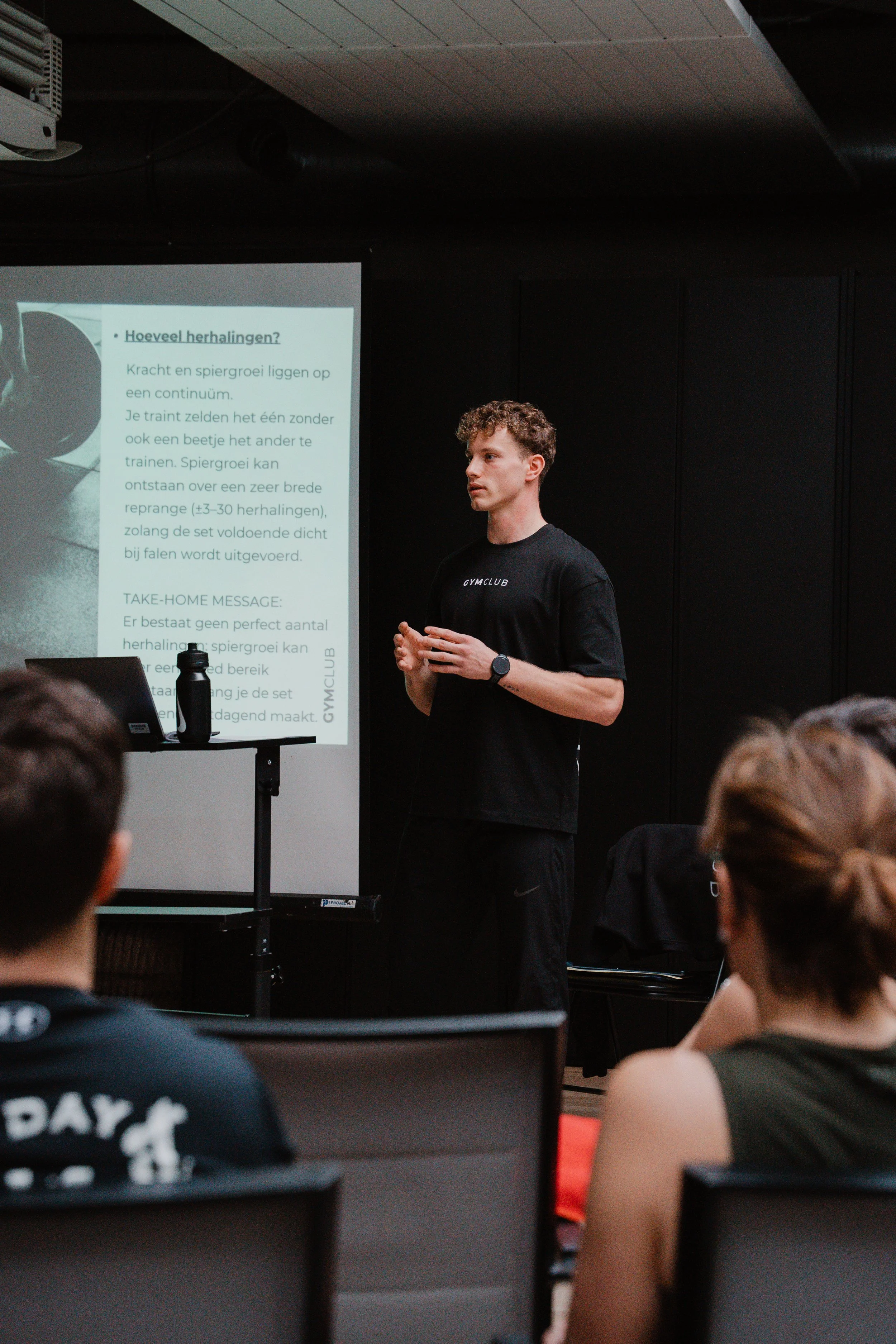 Waer Waters Gym © Ranaa Tasatan-40.jpg