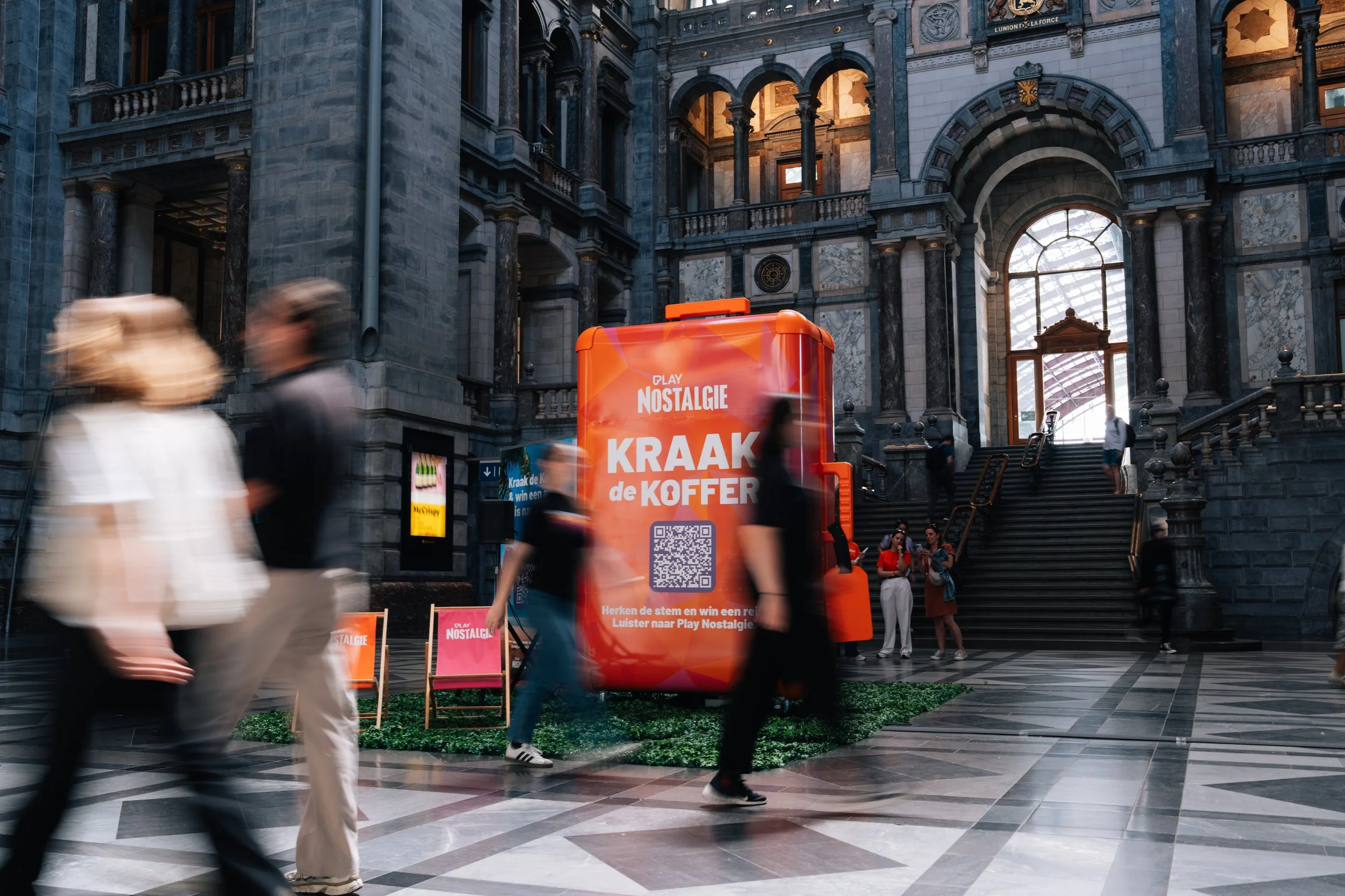Kraak de Koffer Antwerpen Centraal-24.jpg