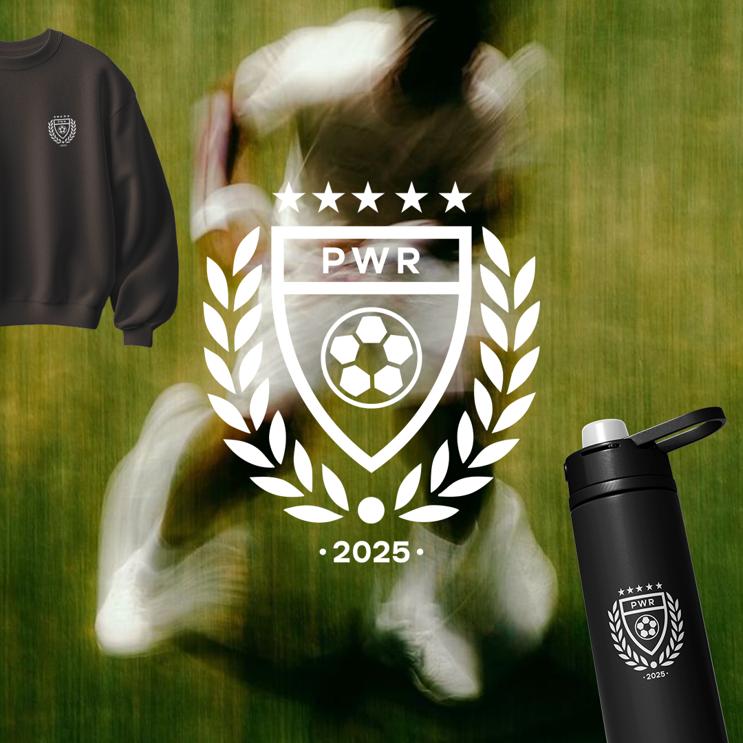 PWR.png