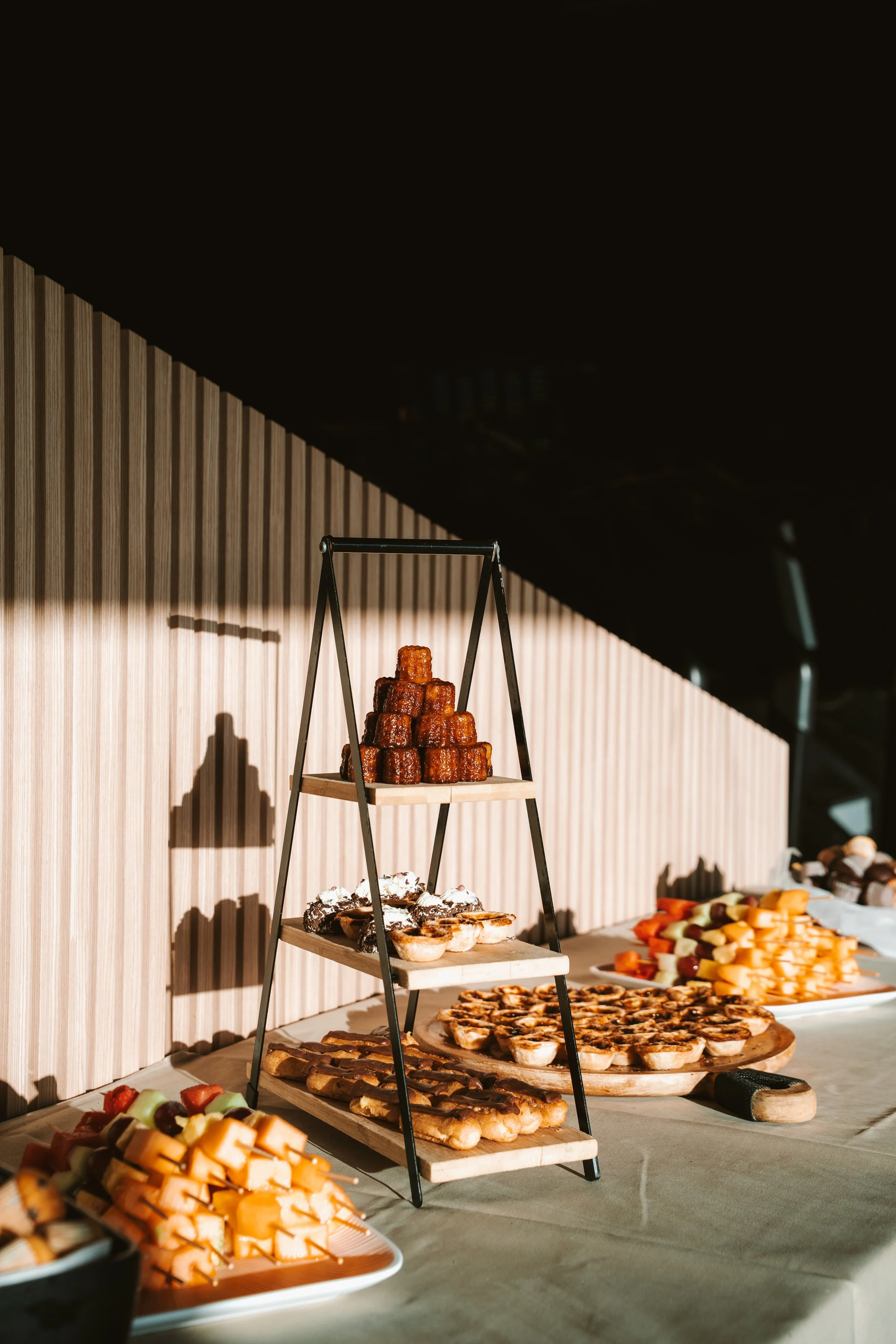 Waer Waters Gym © Ranaa Tasatan-1.jpg