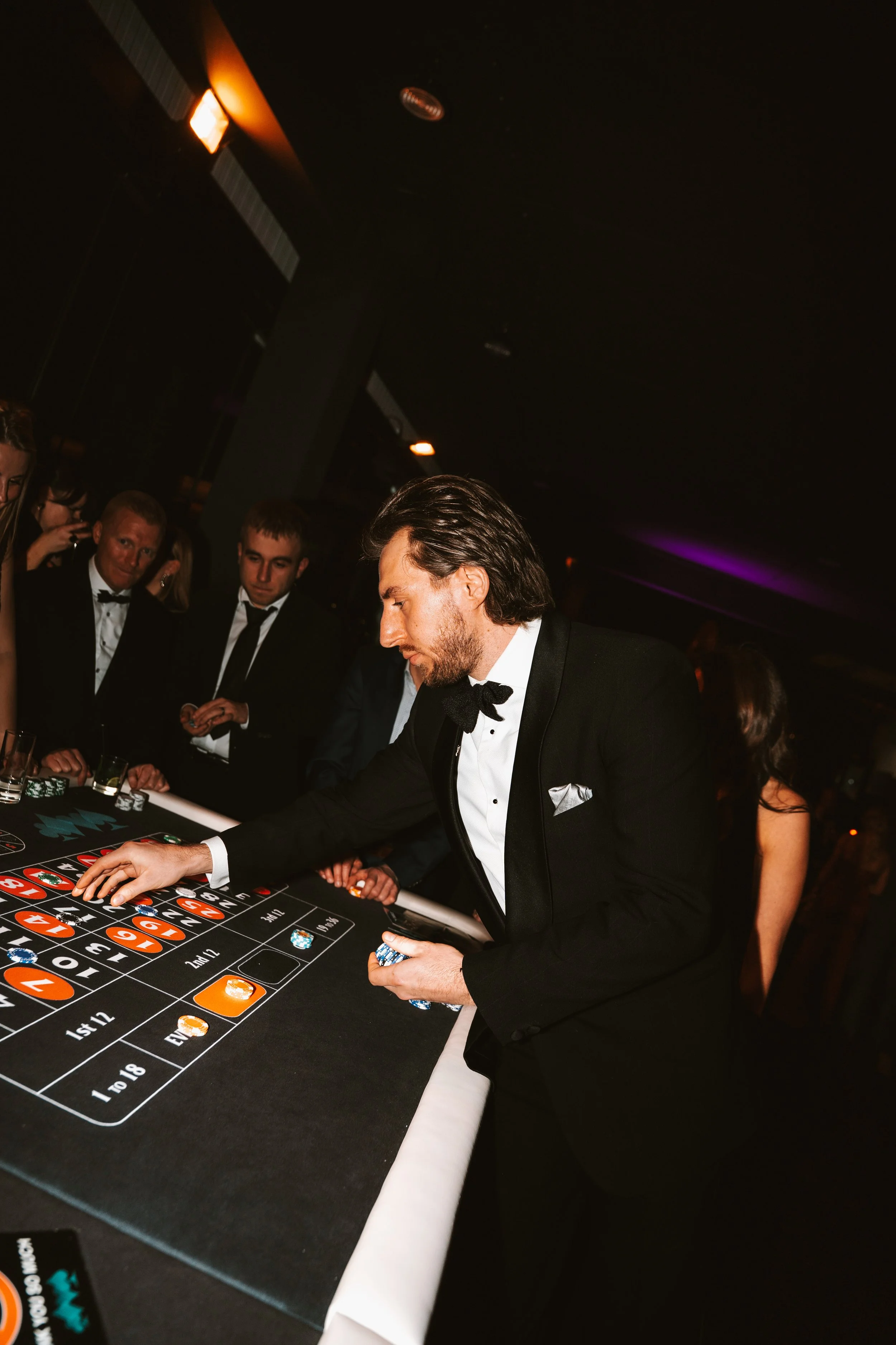 V-Motors © Ranaa Tasatan-63.jpg