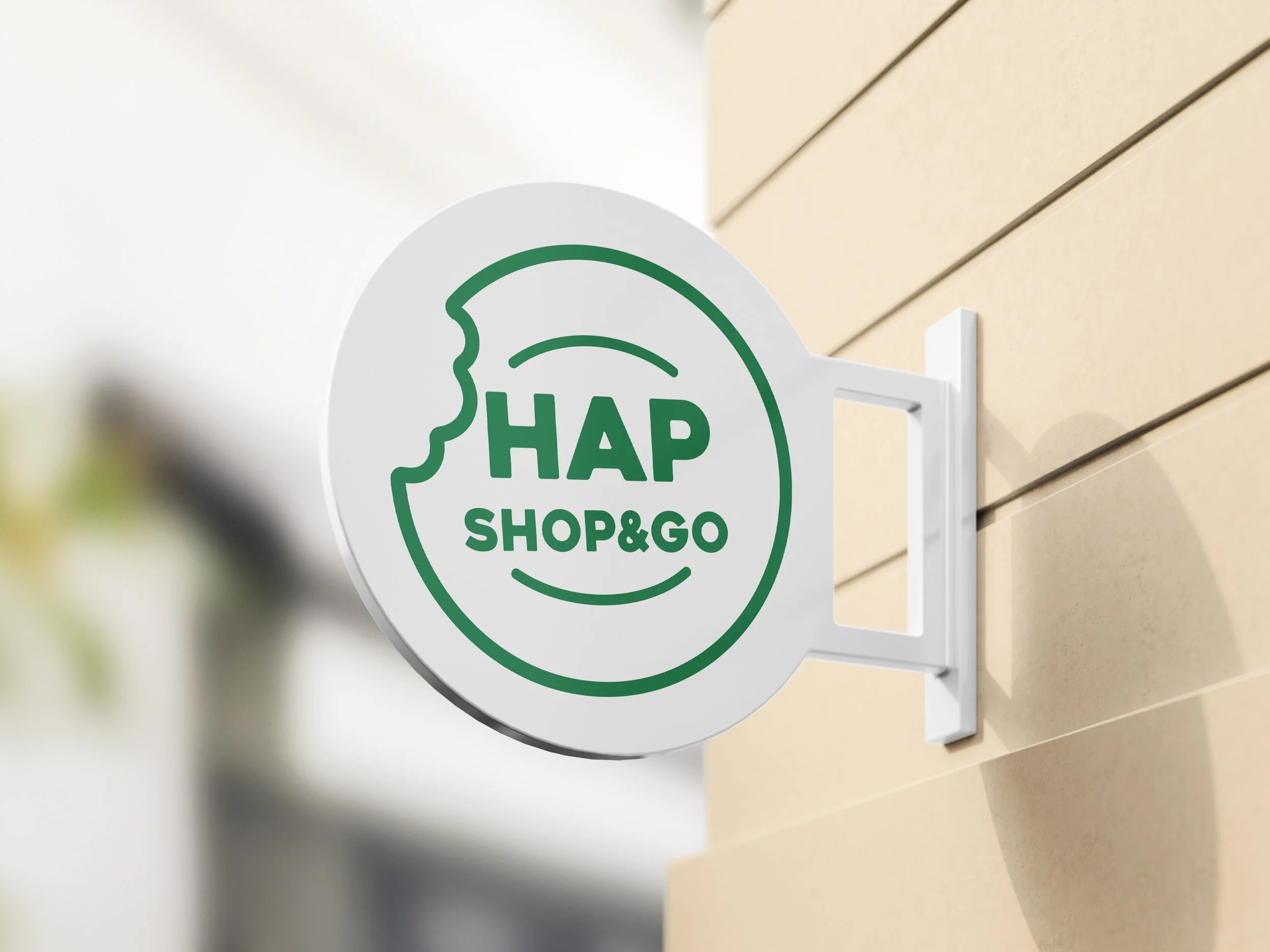 Logo Sign Mockup.jpg
