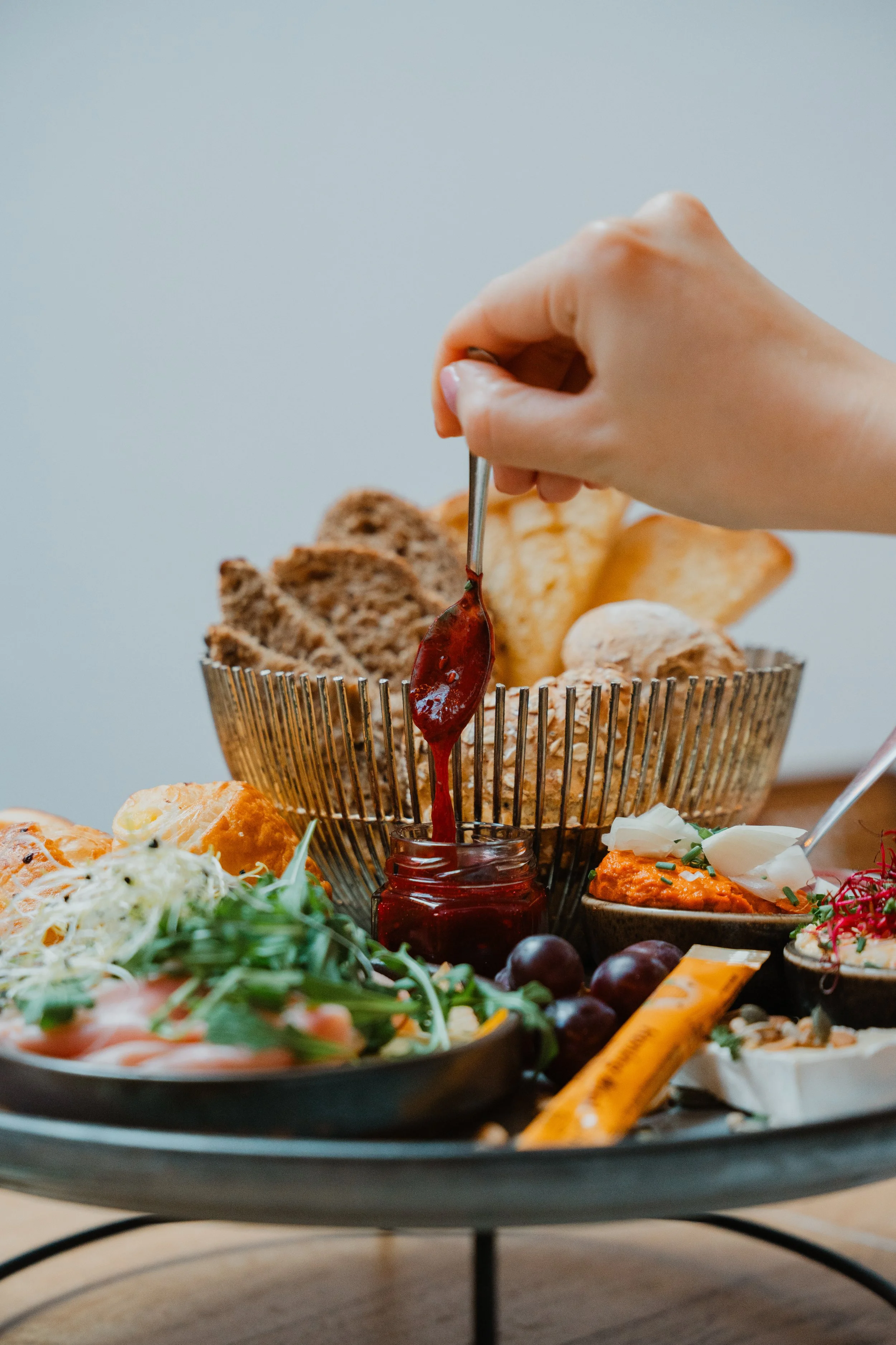 Carré Confituur © Ranaa Tasatan-2.jpg