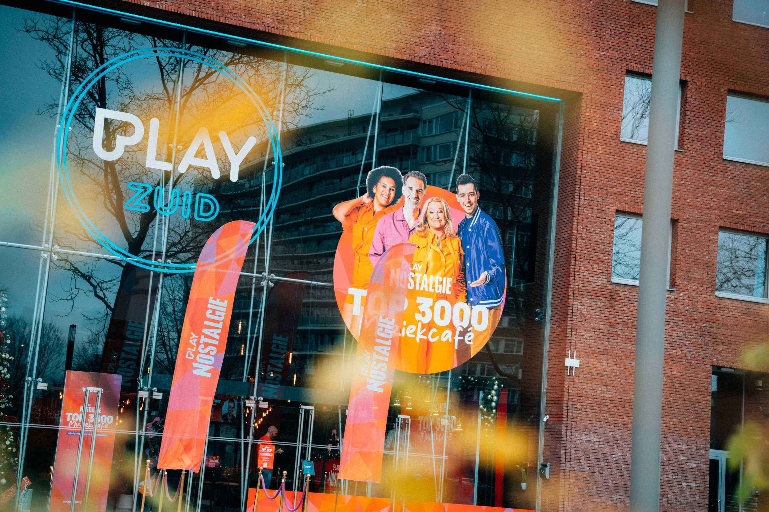 Ranaa Tasatan-11.jpg