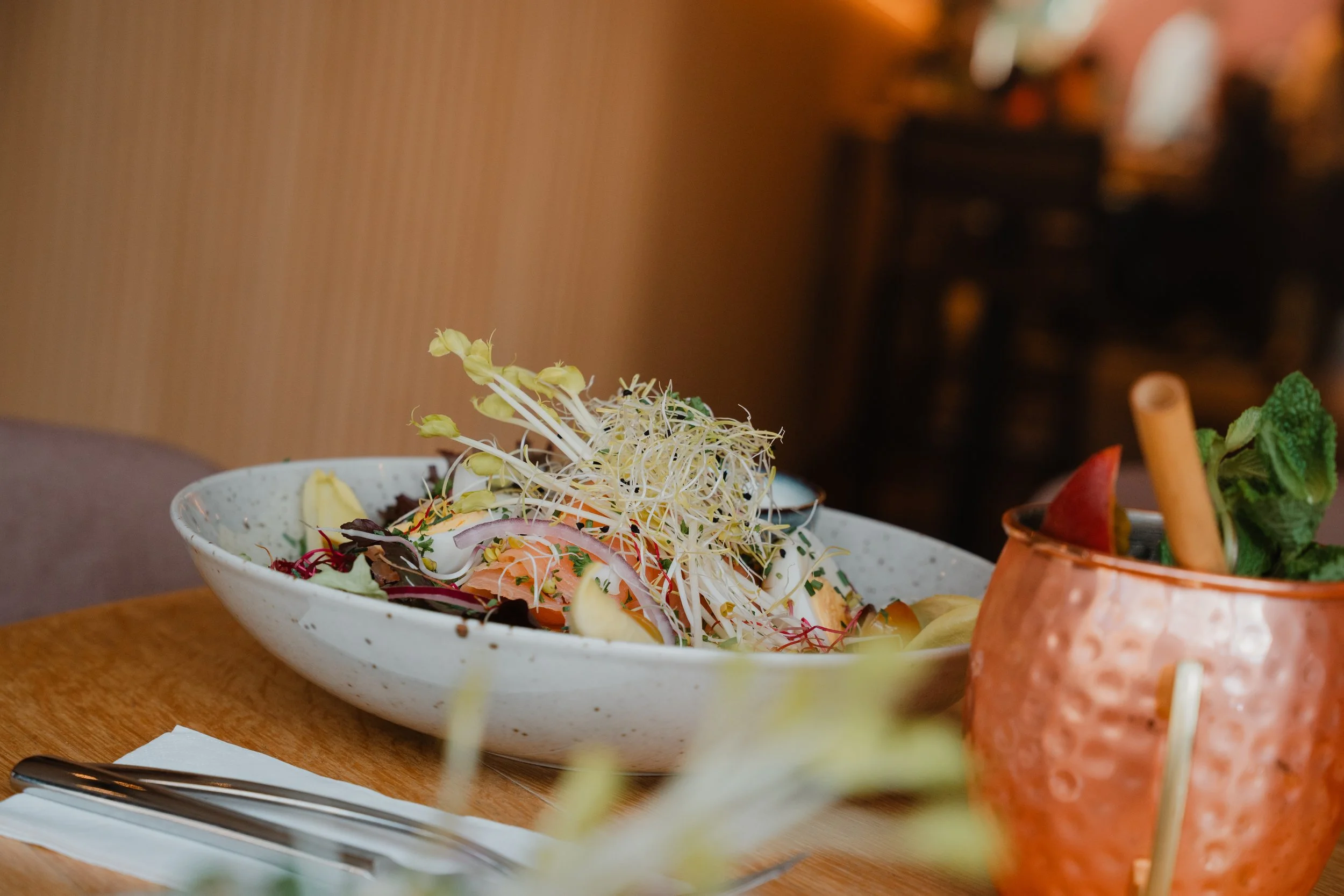 Carré Confituur © Ranaa Tasatan-31.jpg