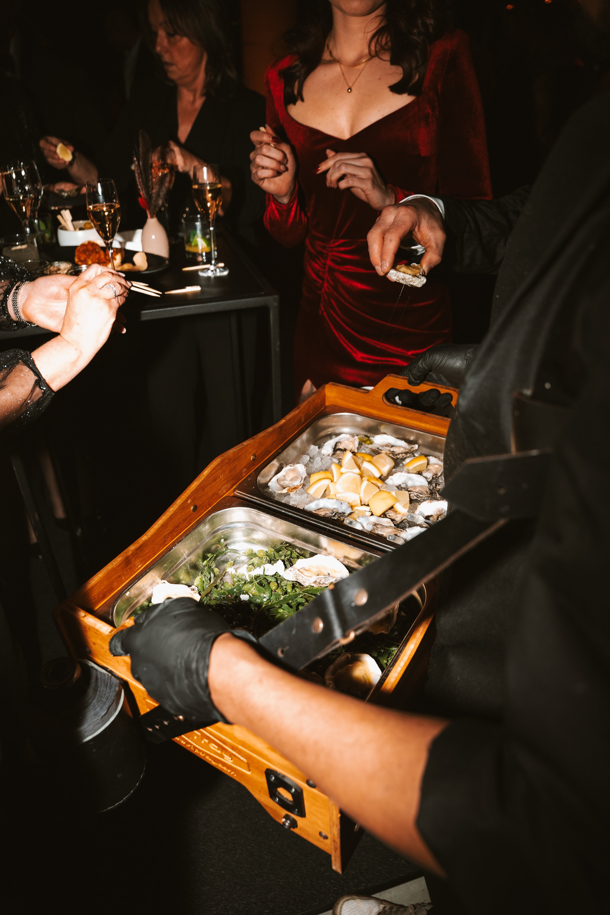 V-Motors © Ranaa Tasatan-13.jpg