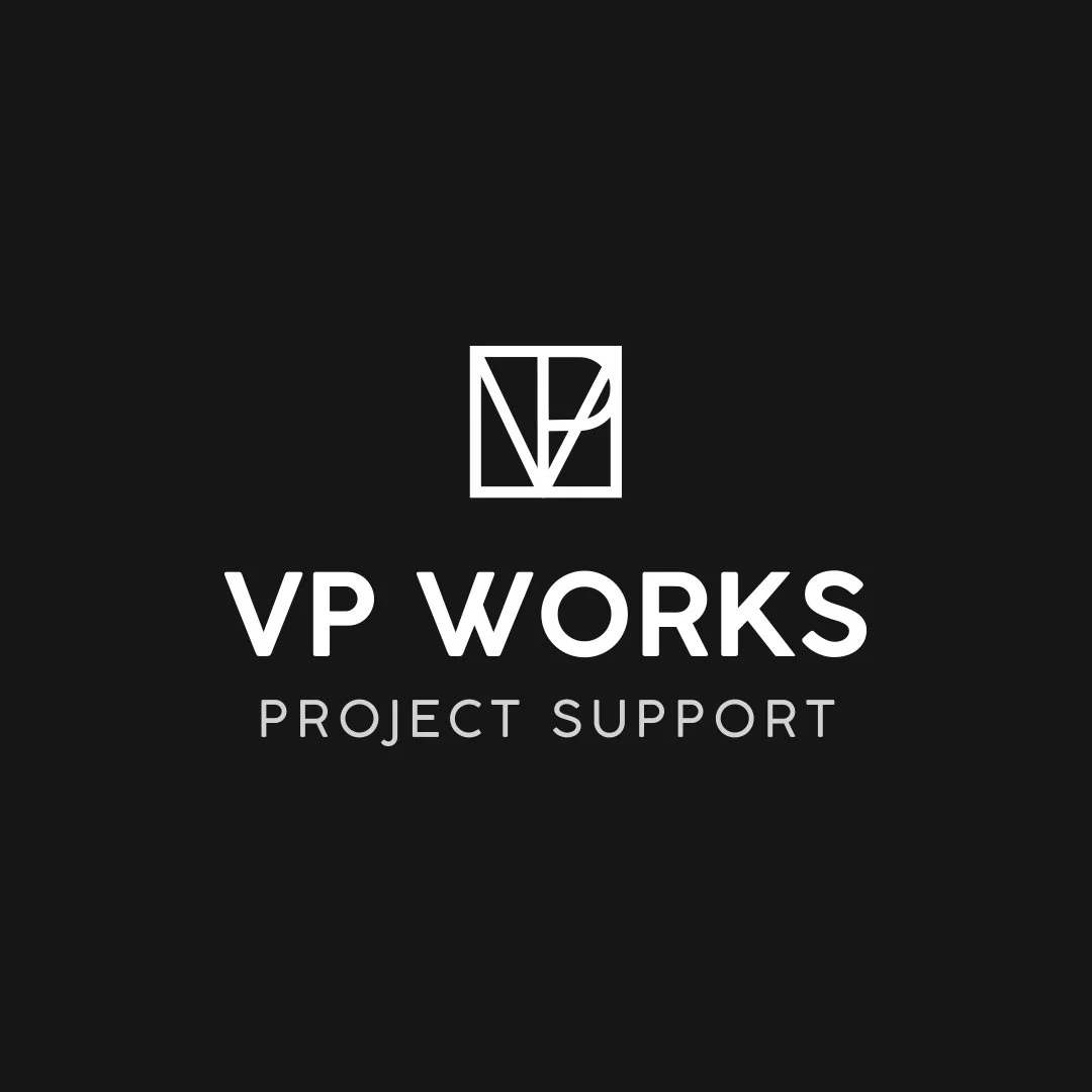 VPworks_Logo_Facebook.jpg