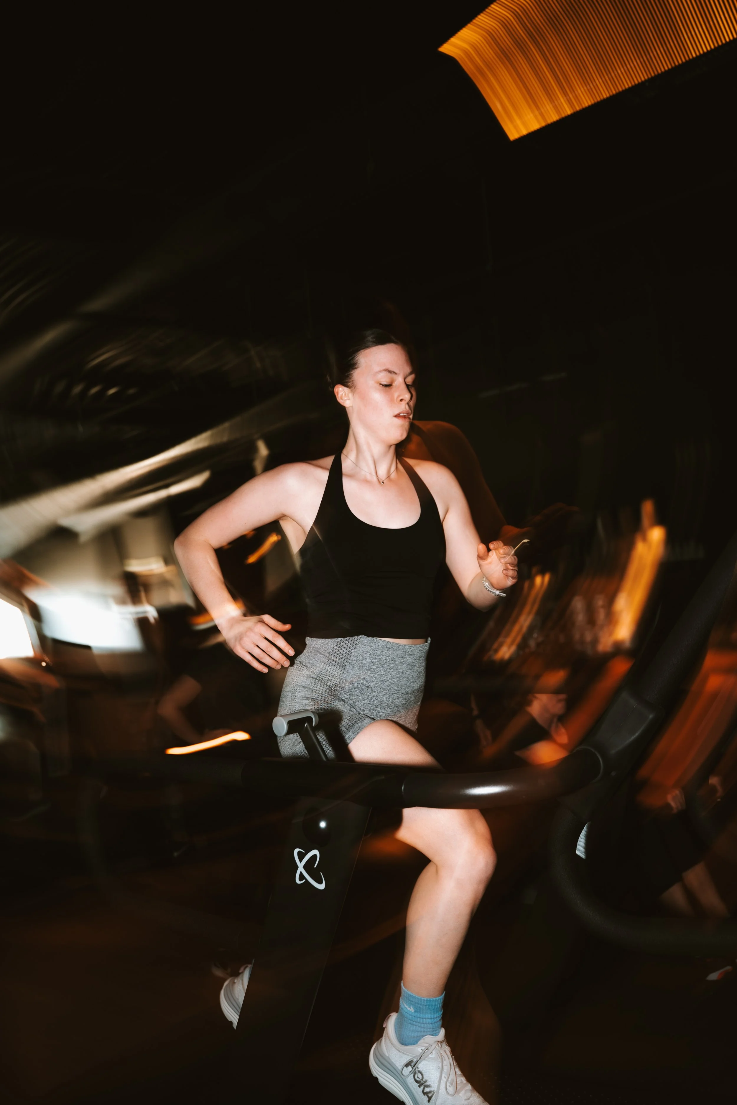 Waer Waters Gym © Ranaa Tasatan-13.jpg