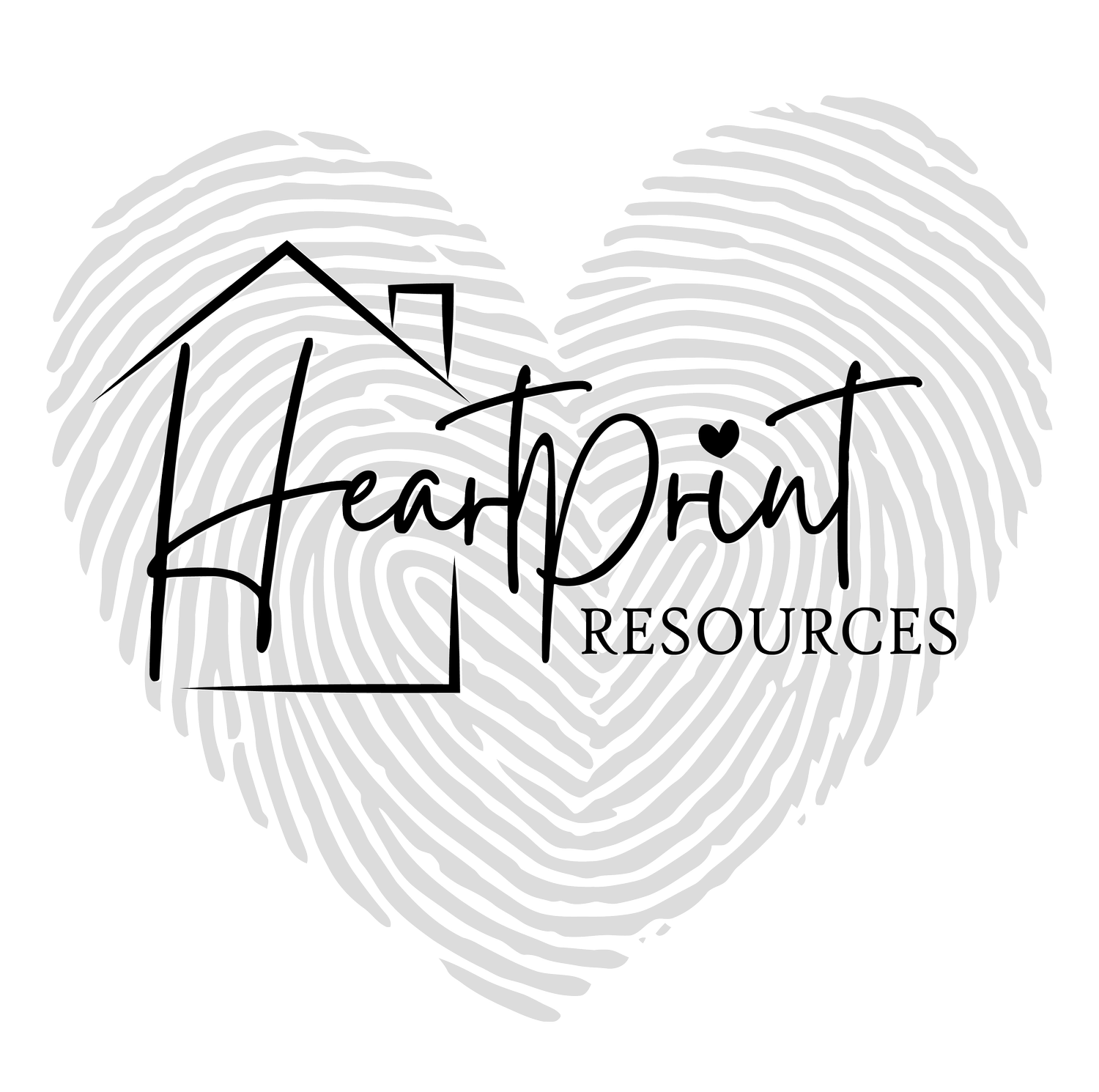 Heartprint Resources