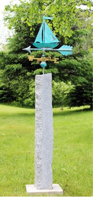 216 63 in tall for News Release.jpeg