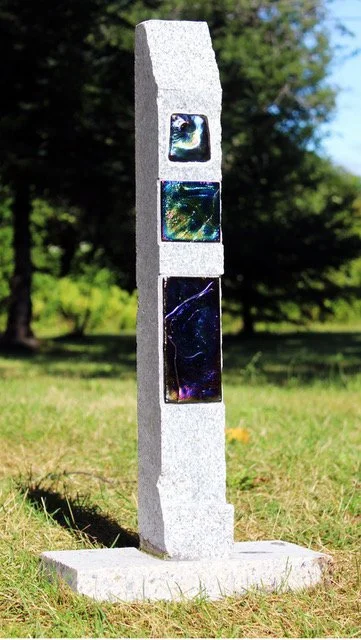 172 33in tall B.jpeg