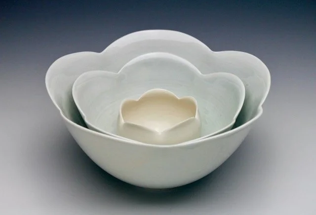 Cipala_Autumn_Nesting_Petal_Bowls.jpeg