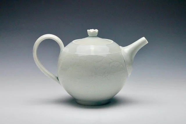 Cipala_Autumn_Teapot.jpeg