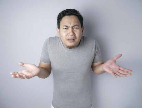 If I Start Seeing a Chiropractor will they want me to come in Forever? Why am I not healed after 1 or 2 visits?