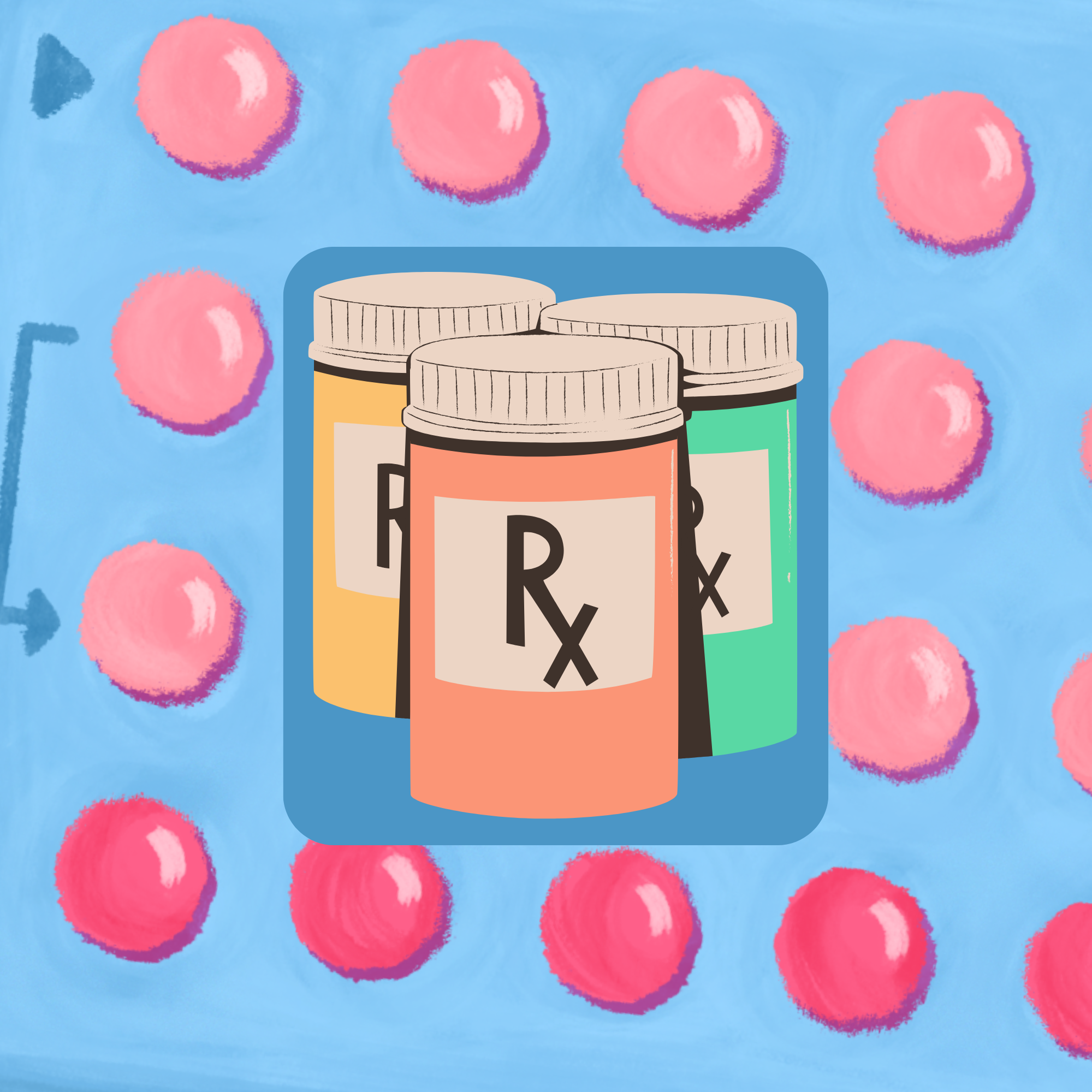 What is Root Cause Healthcare vs Symptom Treatment?