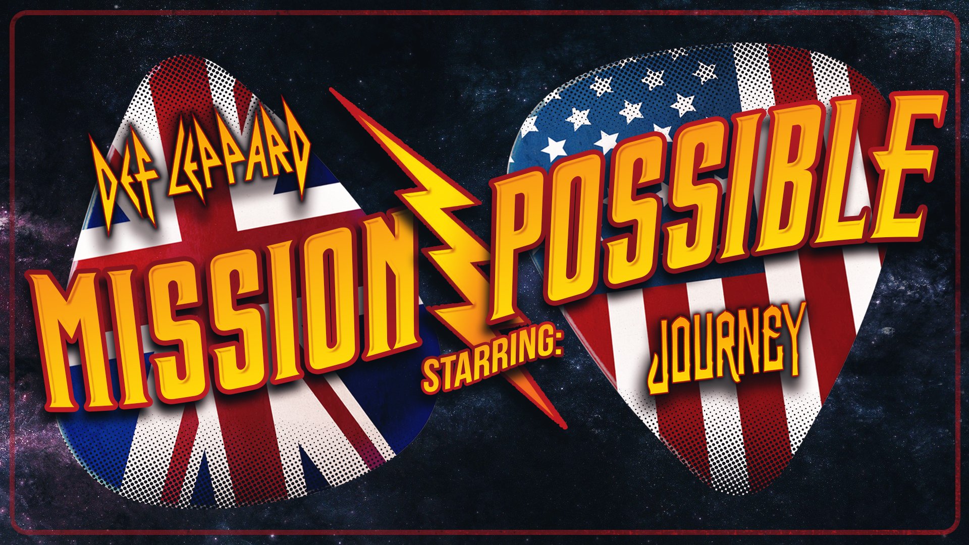 Journey & Def Leppard_Title Card_v2.jpg