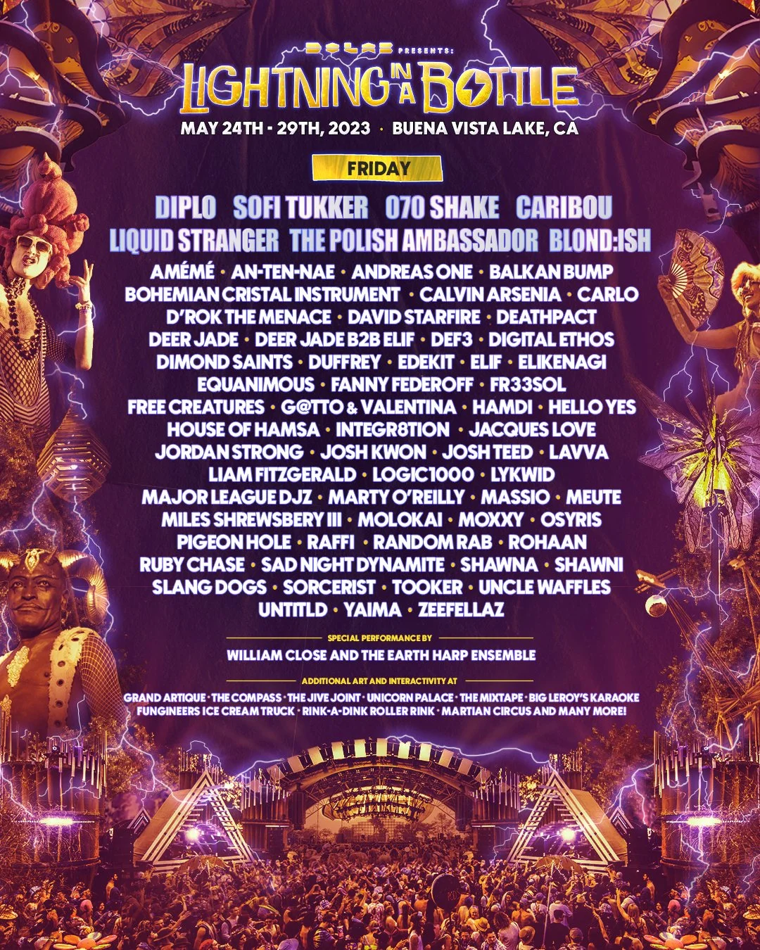 LIB2023_LineupbyDay_Friday-1080x1350.jpg