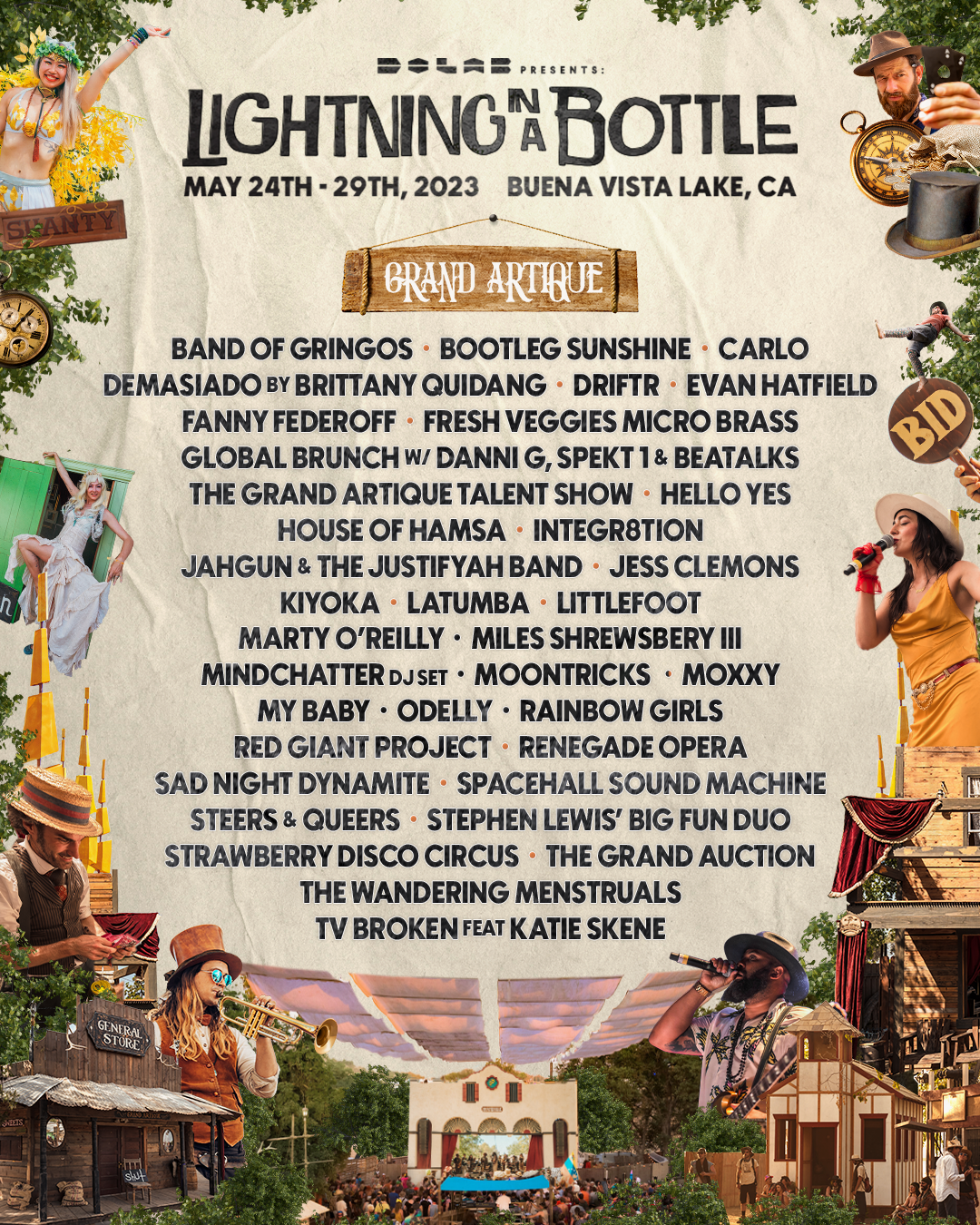 LIB2023_GrandArtiqueLineup_1080x1350 (1).png