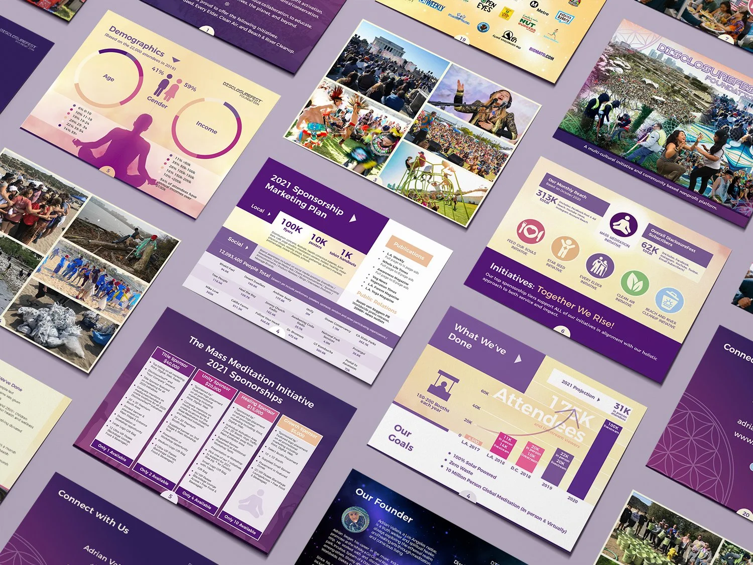 DF-masterdeck (4).jpg