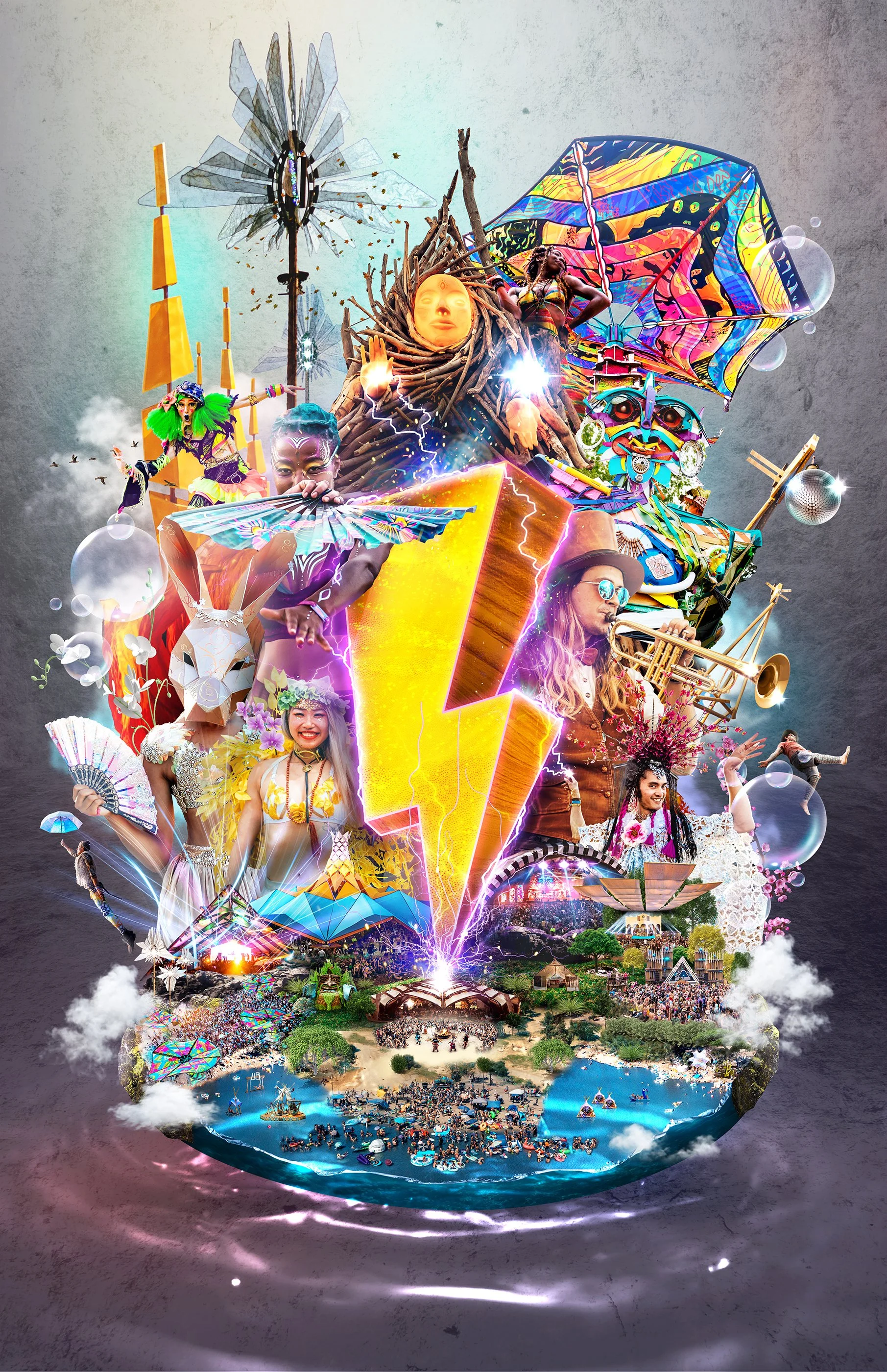 poster fix revisi_MP_1.jpg