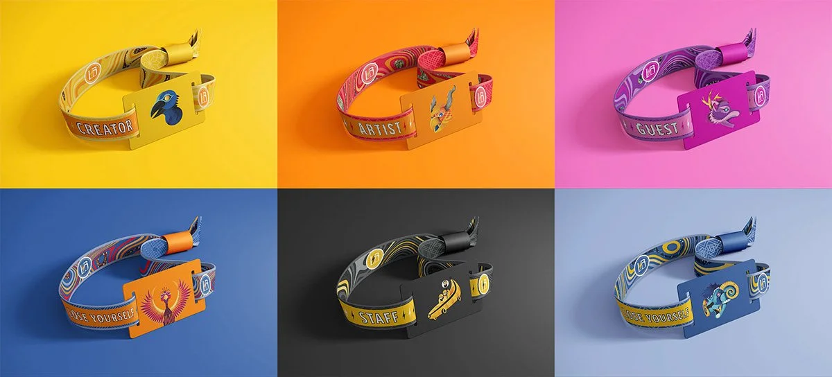 LIB_wristband.jpeg