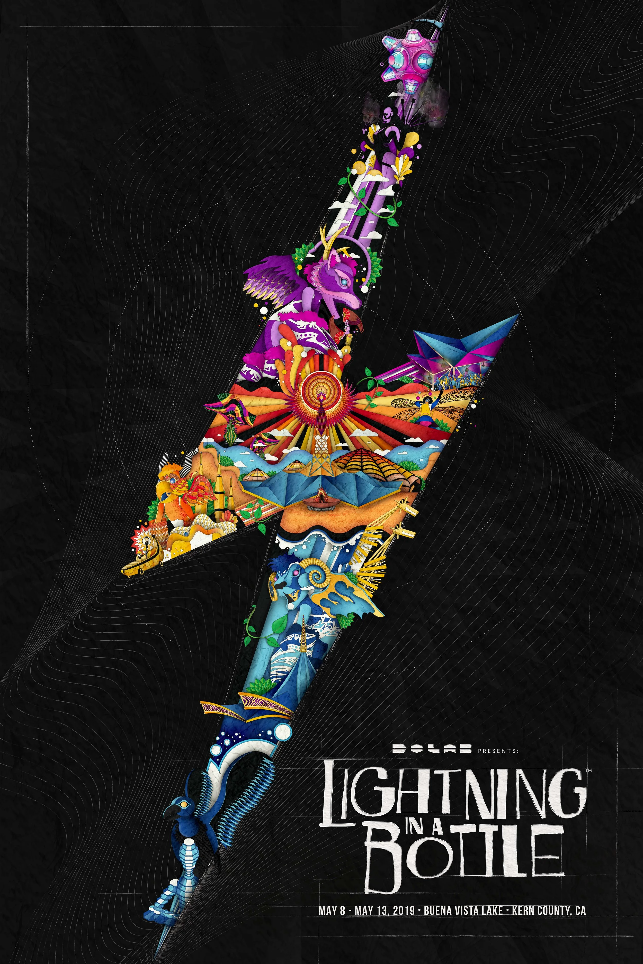 LIB 2019 Stipe Poster 01.jpg