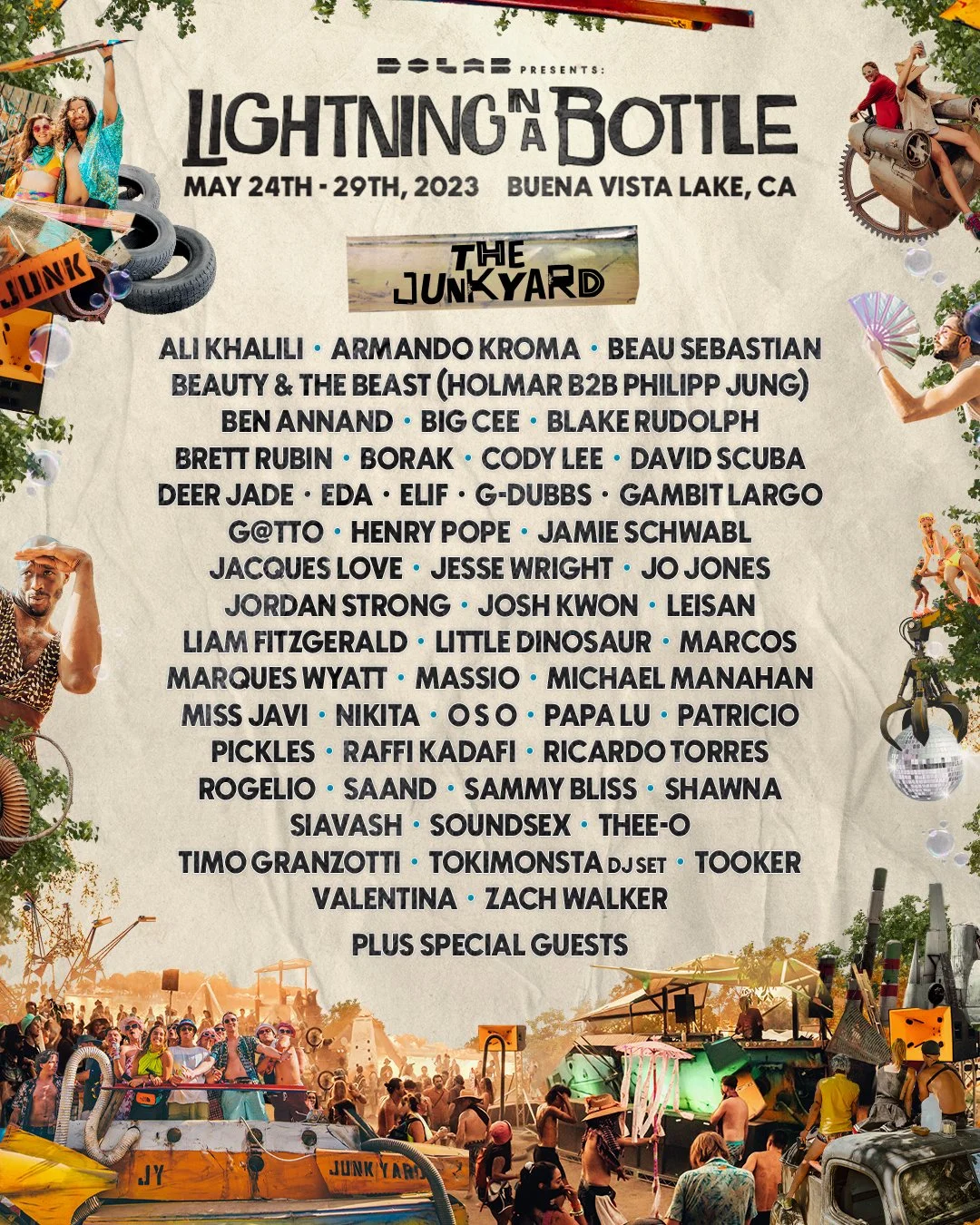 LIB2023_TheJunkyardLineup_1080x1350.jpg